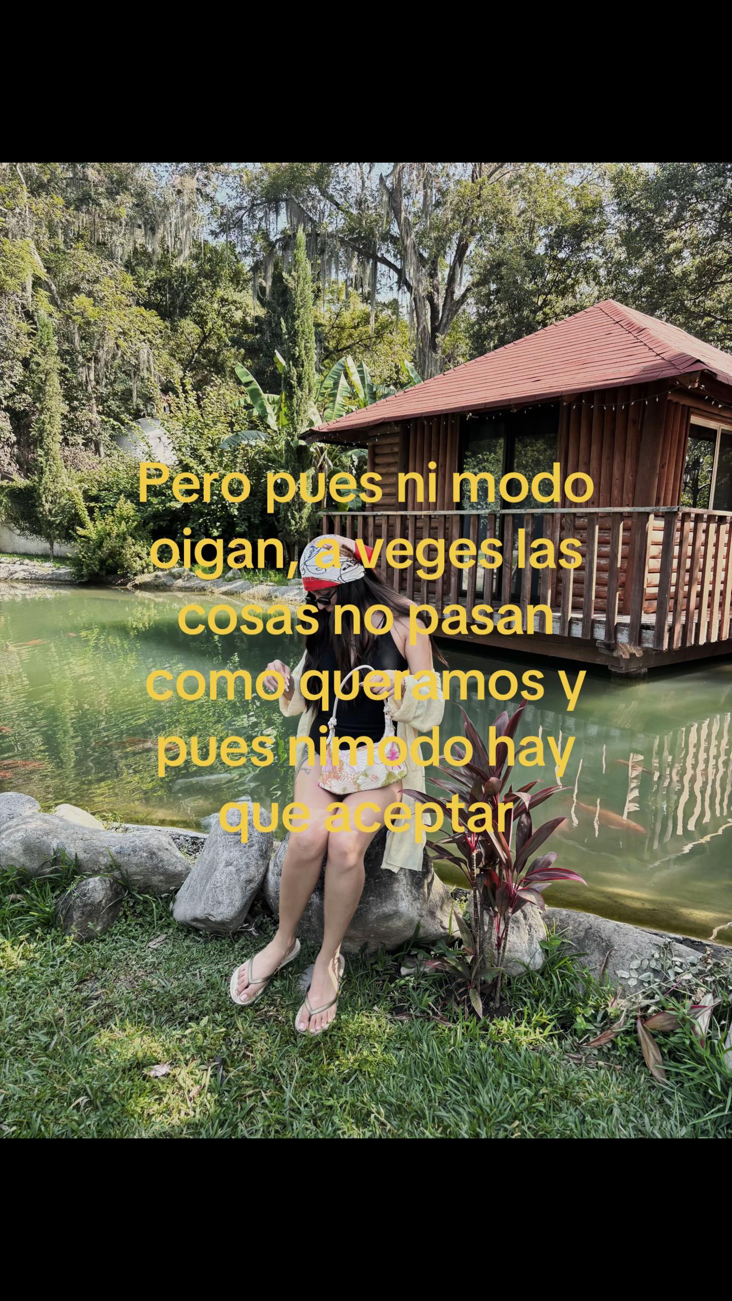 @Vanessa