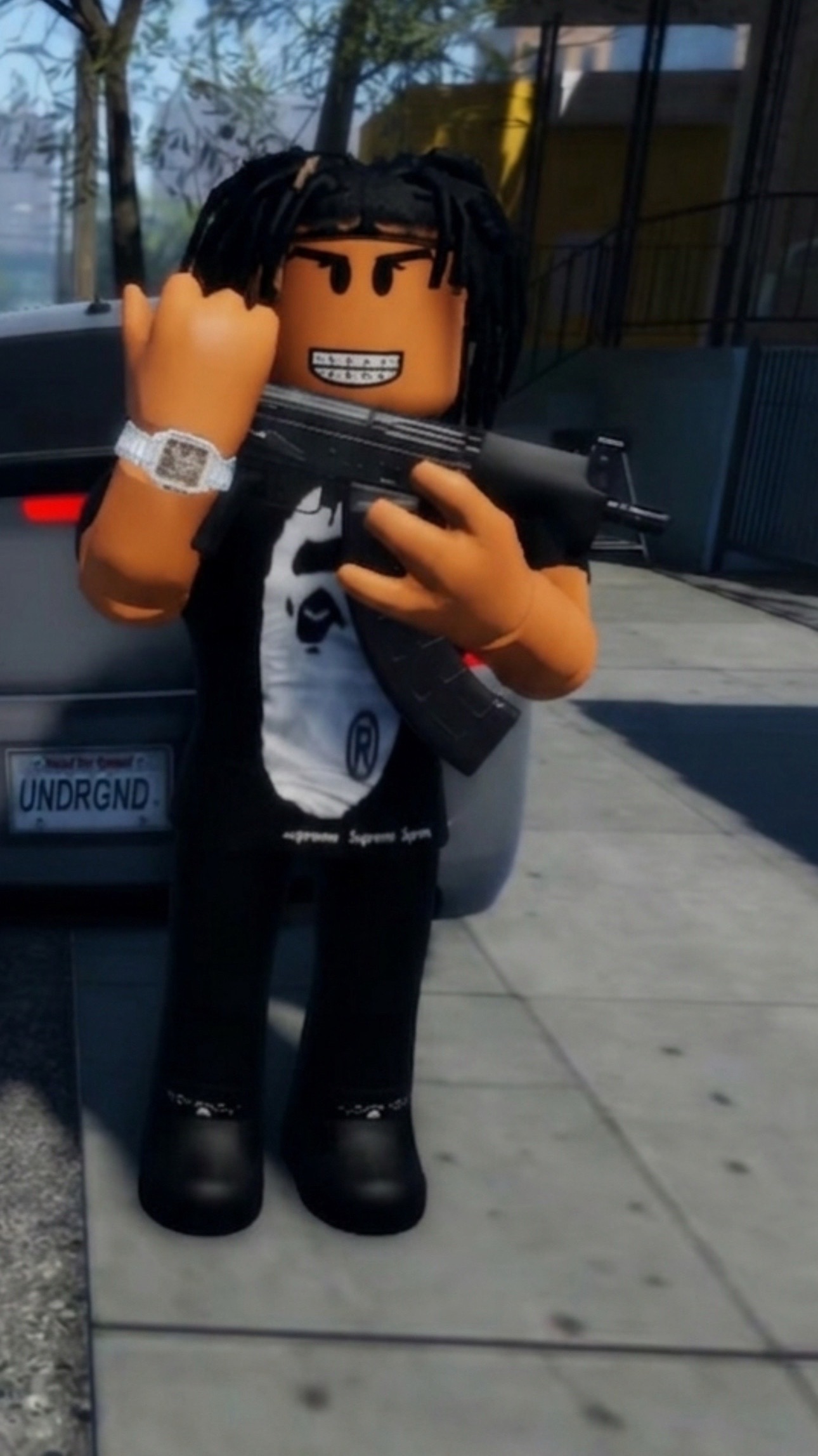 @Jeff🩸