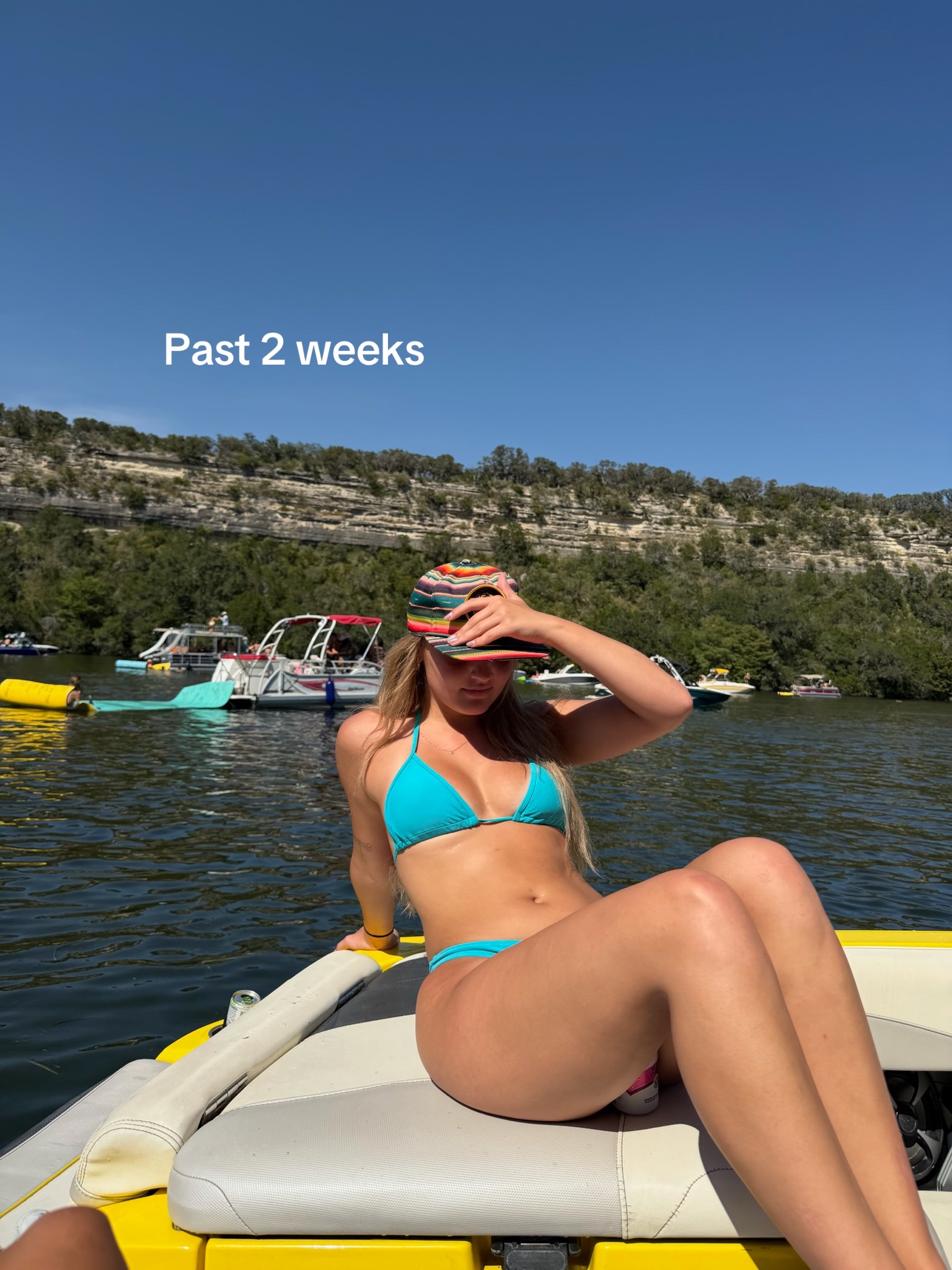 @Brooklynn