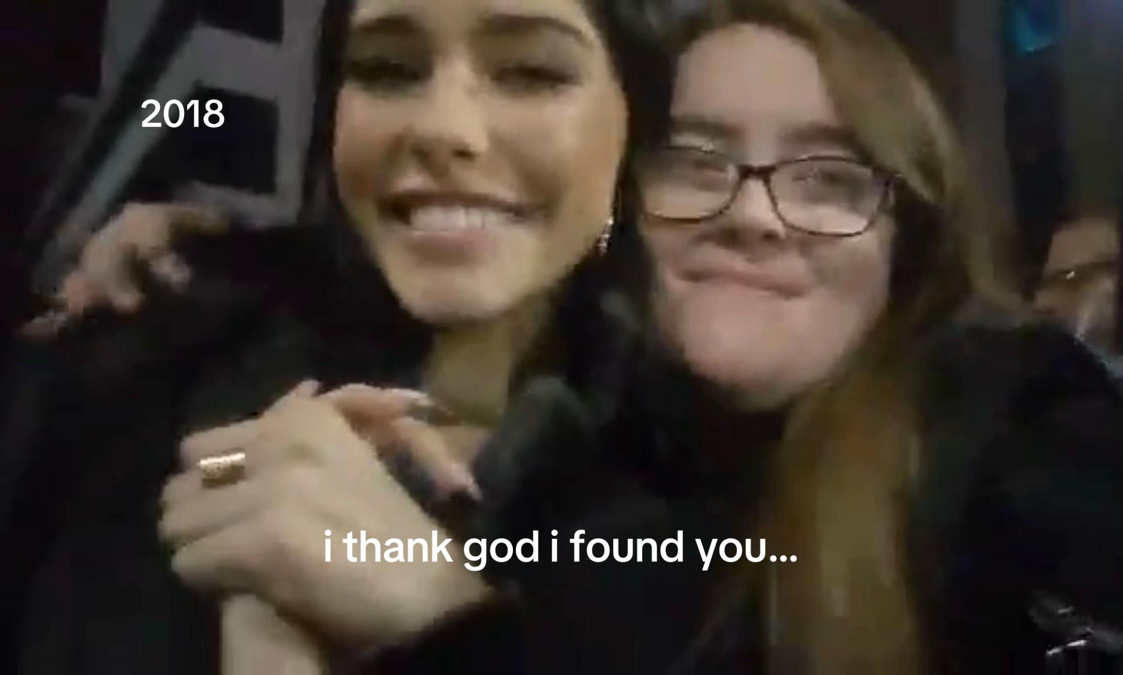 @sera ౨ৎ