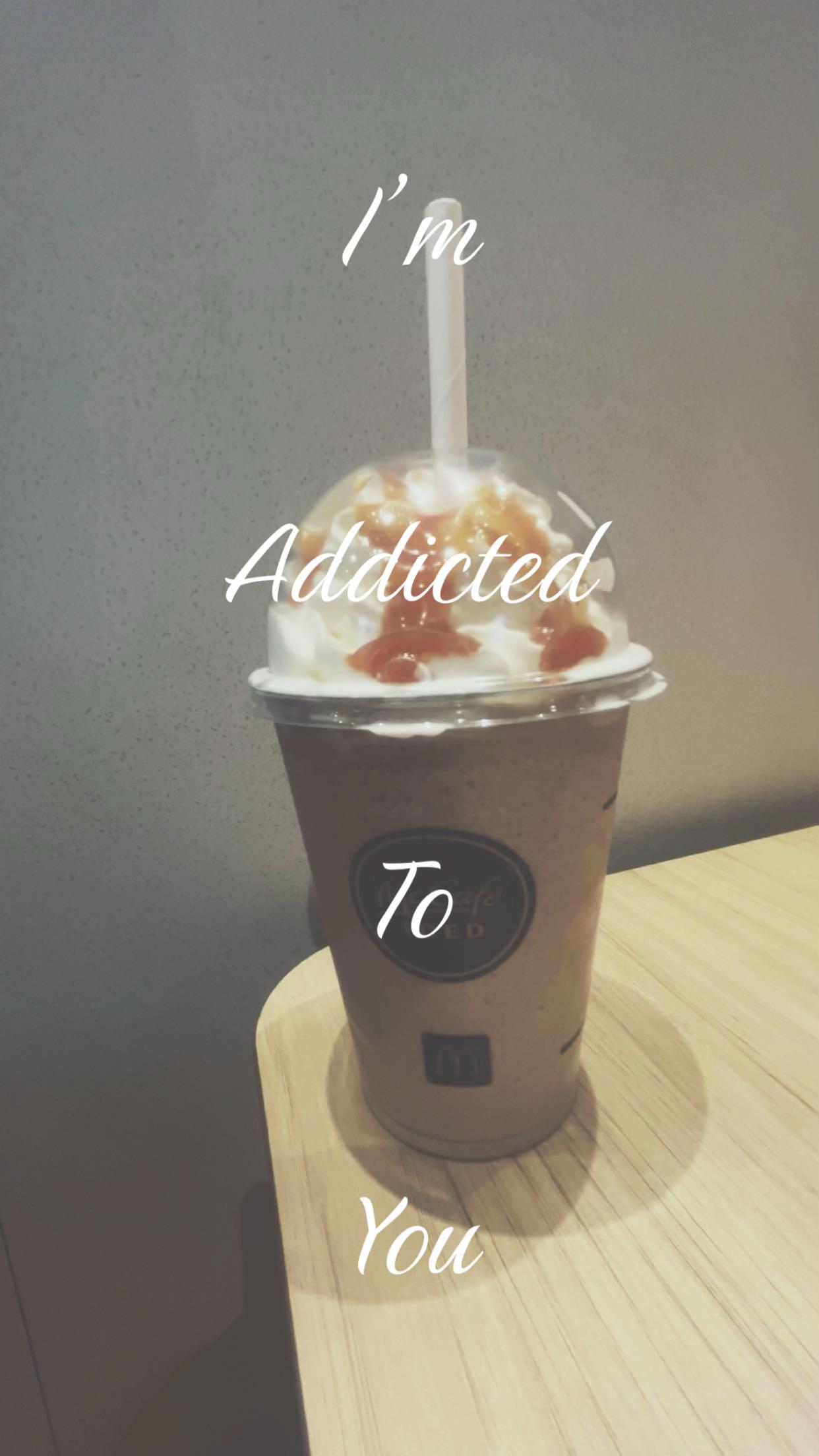 @𝒦ℯ𝒾𝓇𝒶🥂