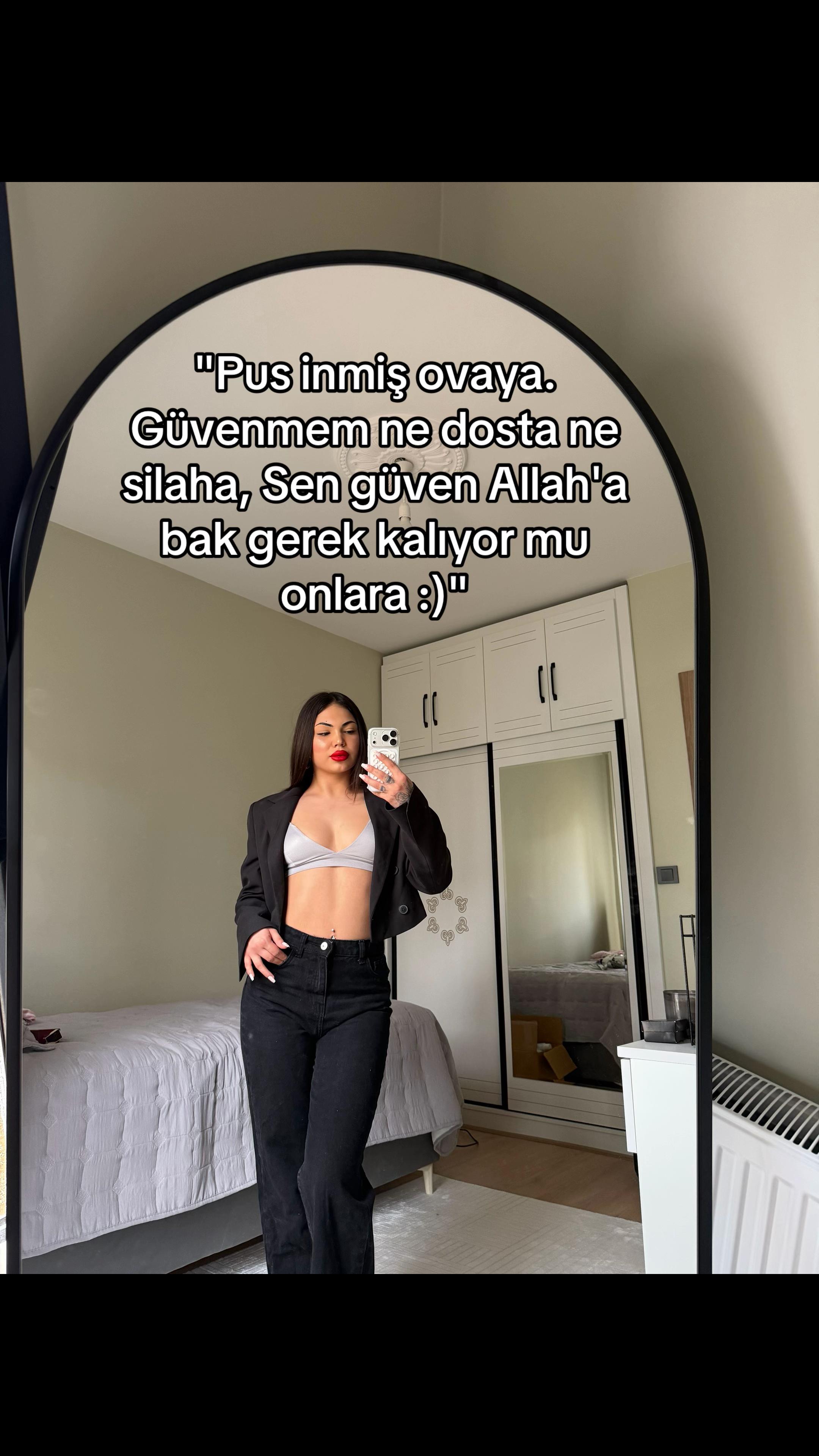 @Zeyşan Yılmaz