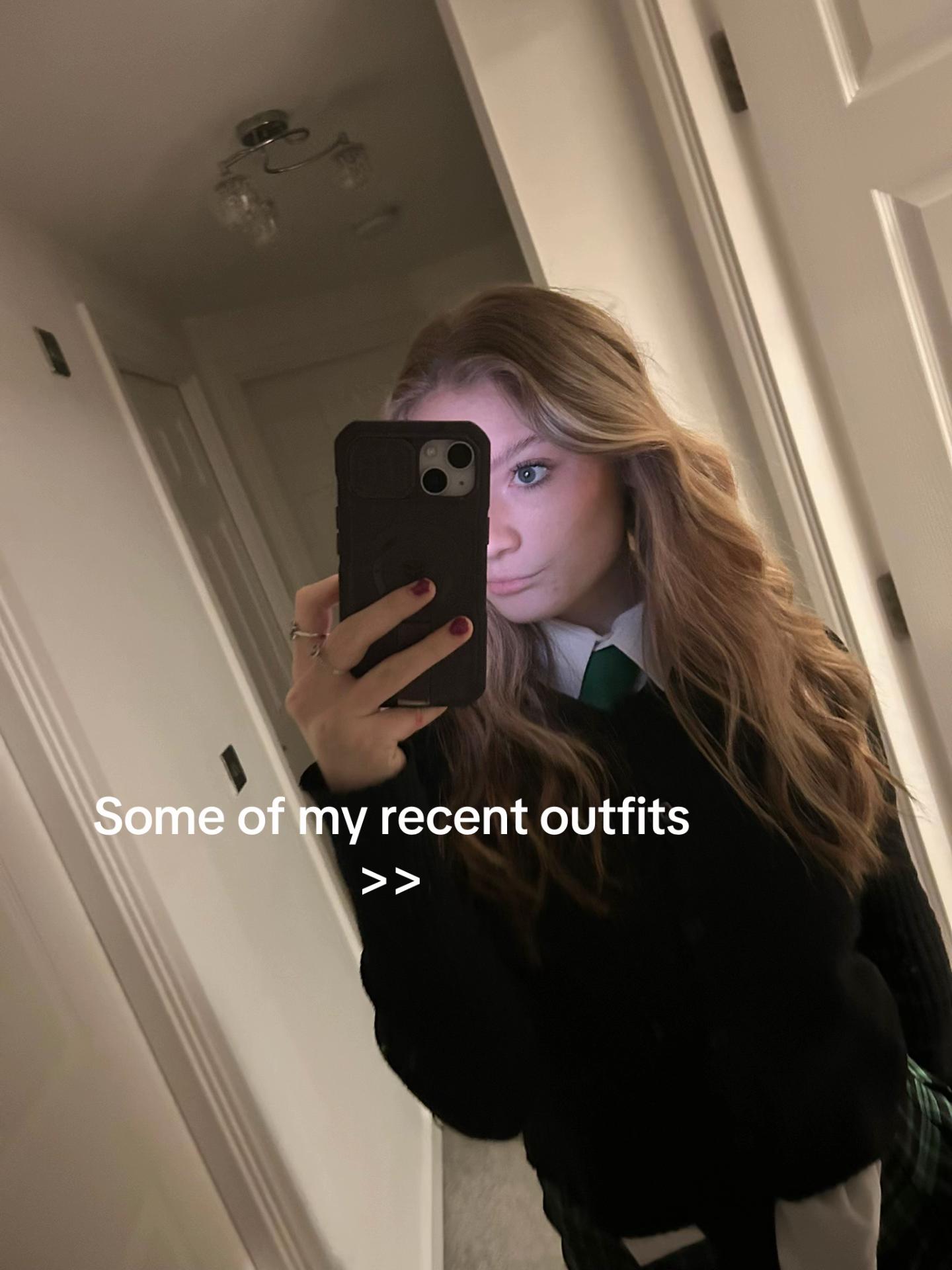 @megs_90