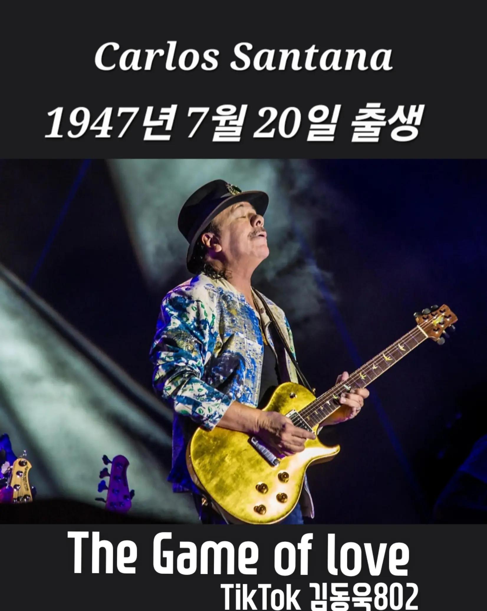 @김동욱802
