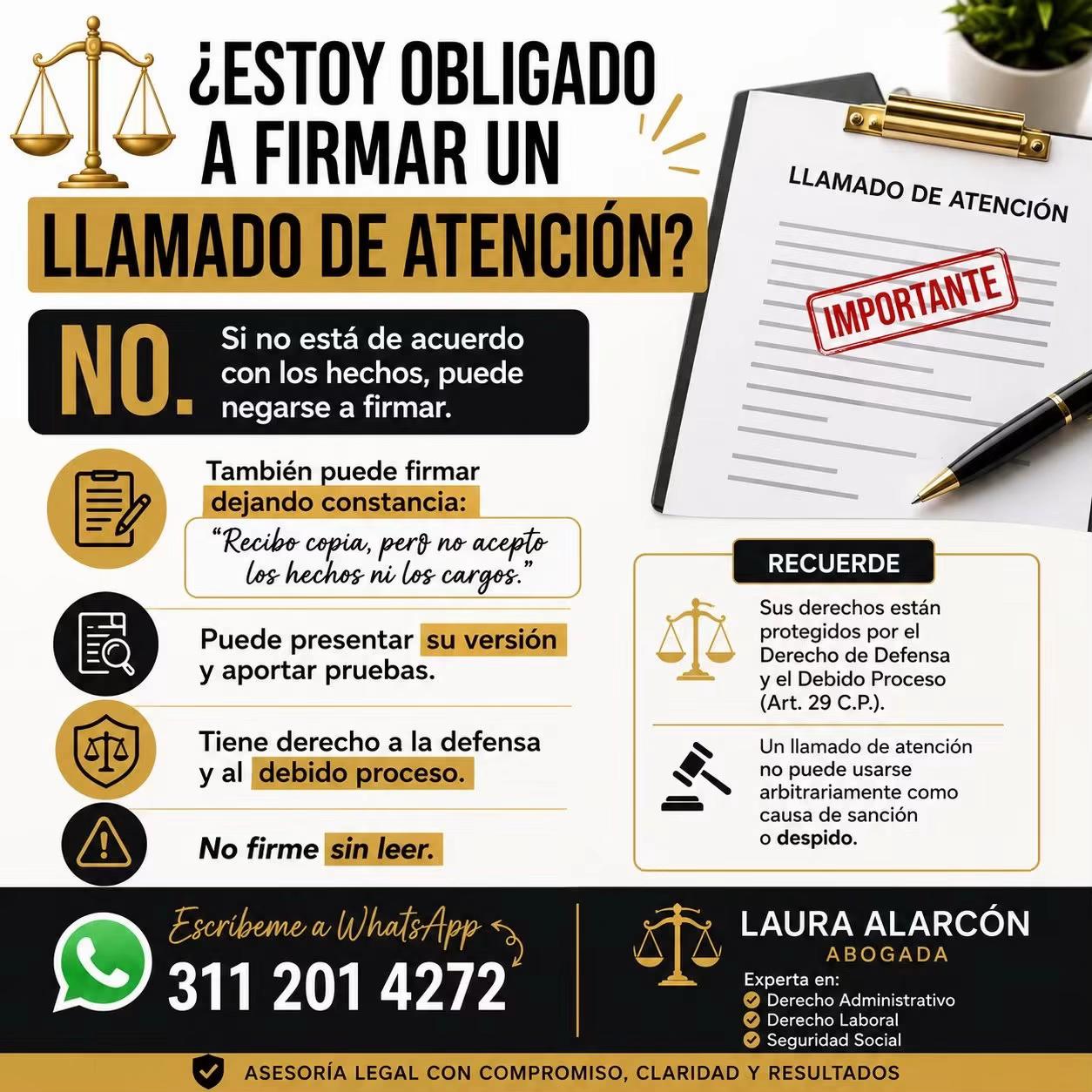 @Abogada_LauraAlarcon🇨🇴