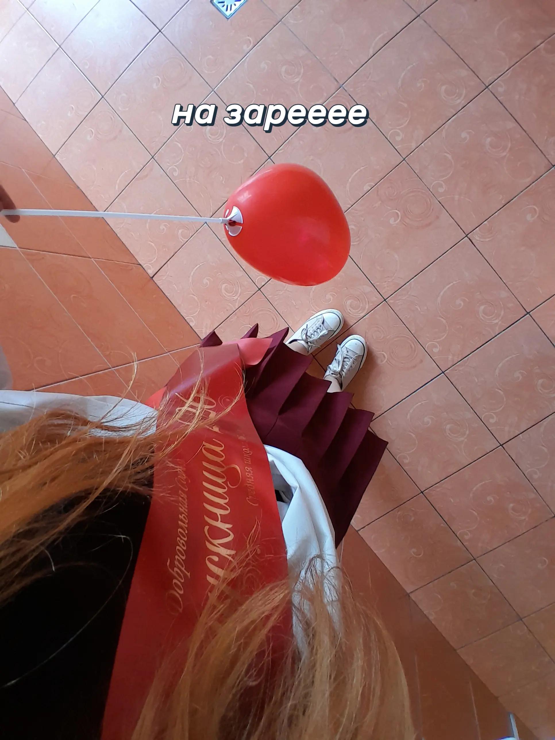 @vasty🧑&zwj;🦲