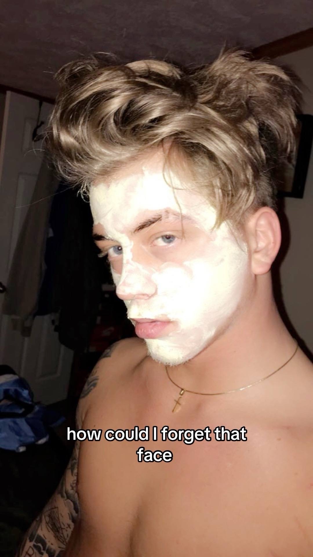@🥷🏻