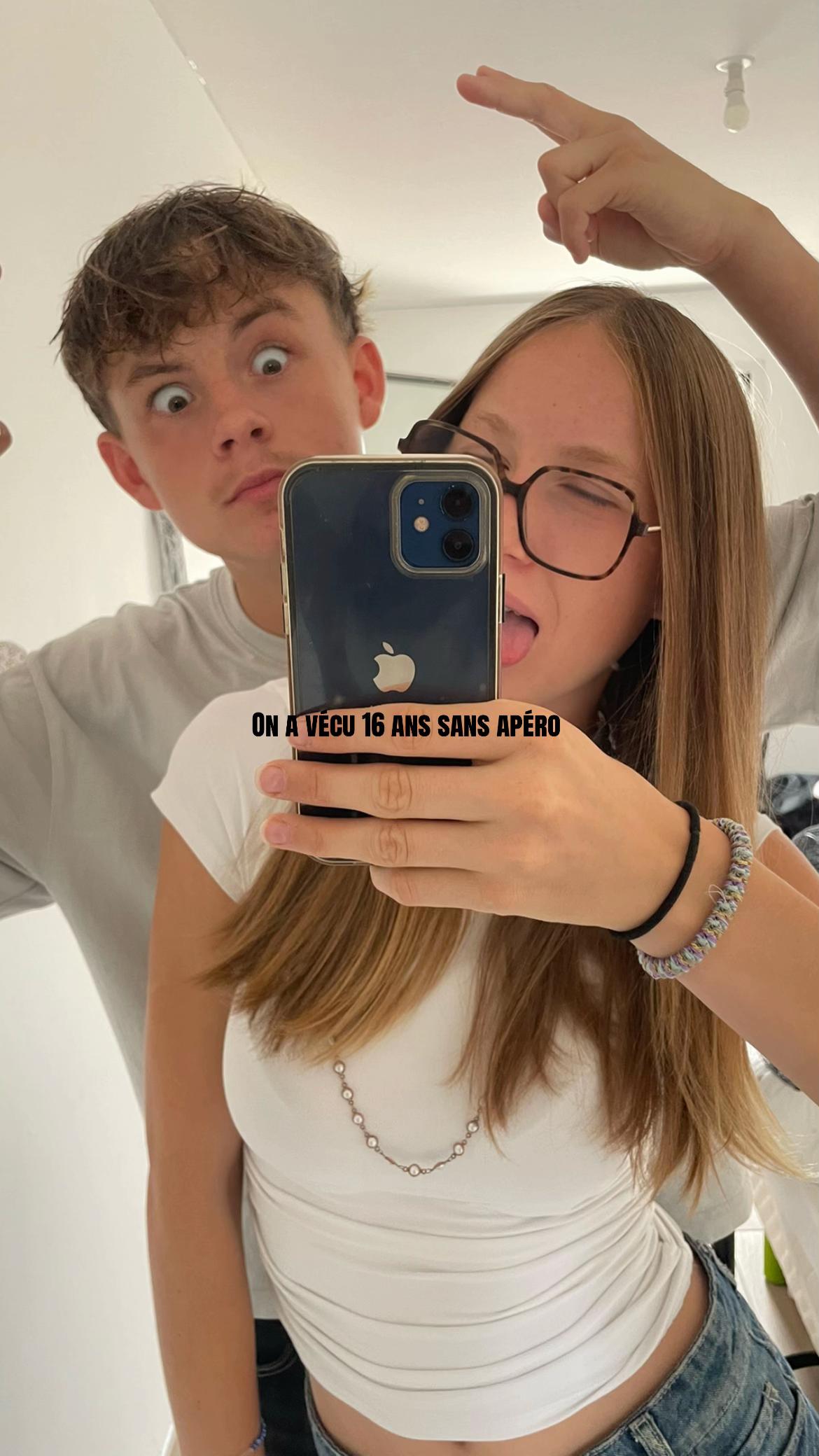 @sy_e.l