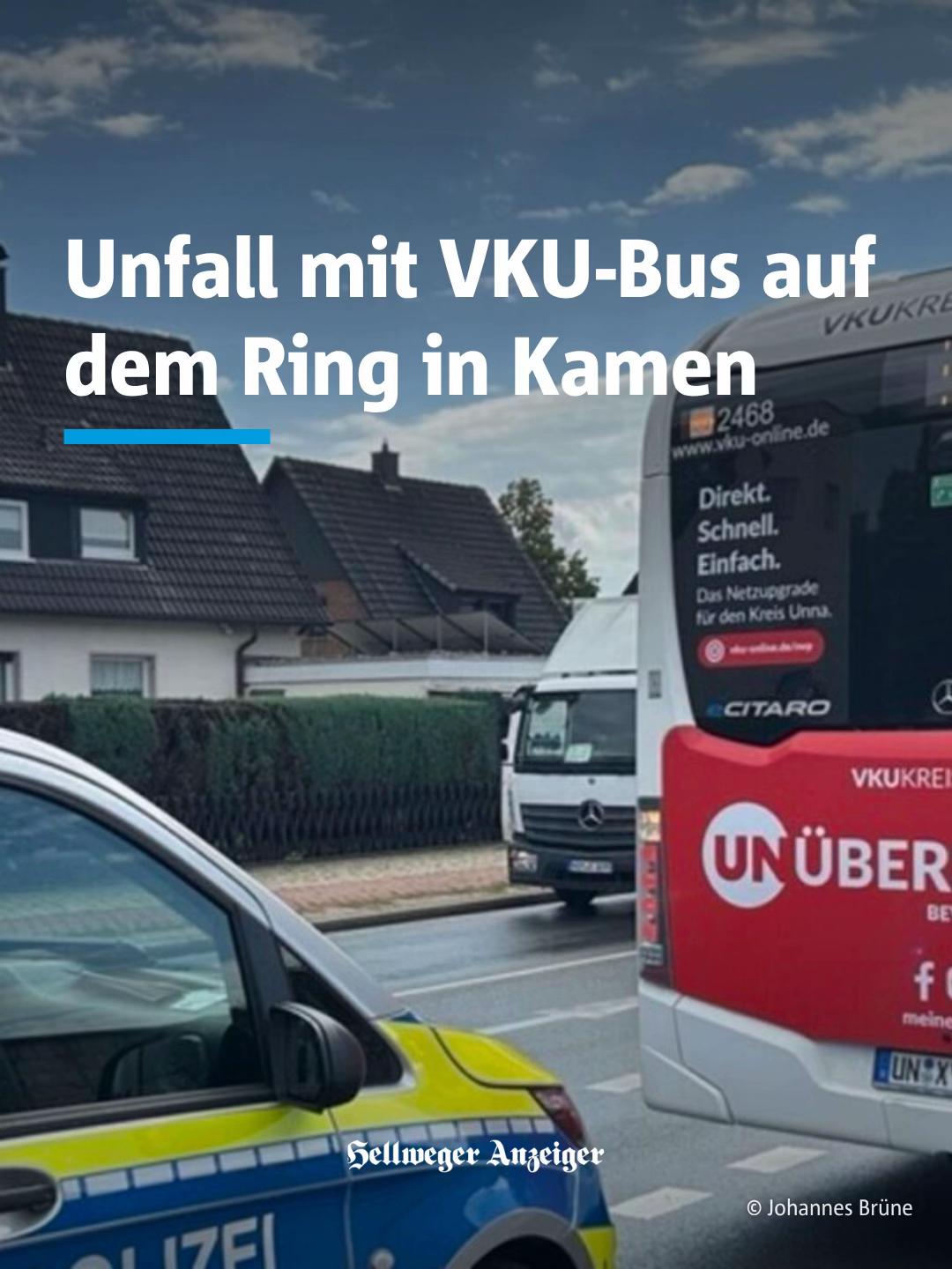 @Hellweger Anzeiger