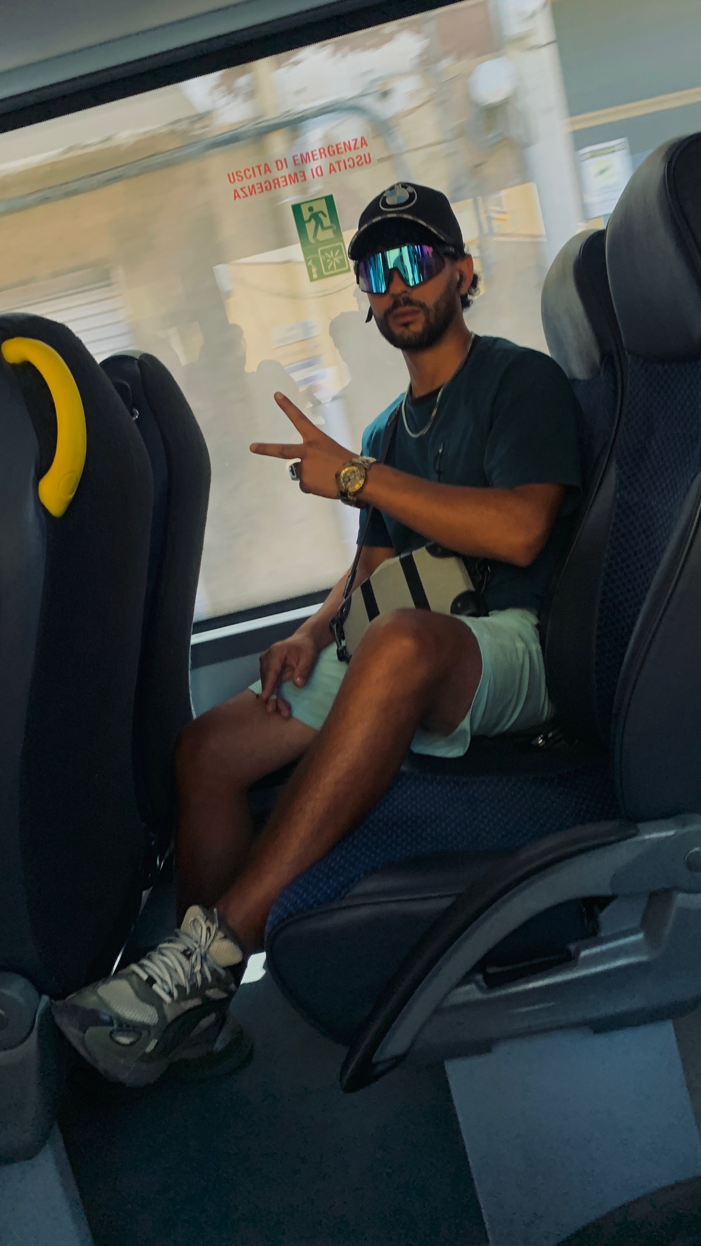 @🤍🇩🇿.&Icirc;sL&auml;M.41~Dr🇮🇹