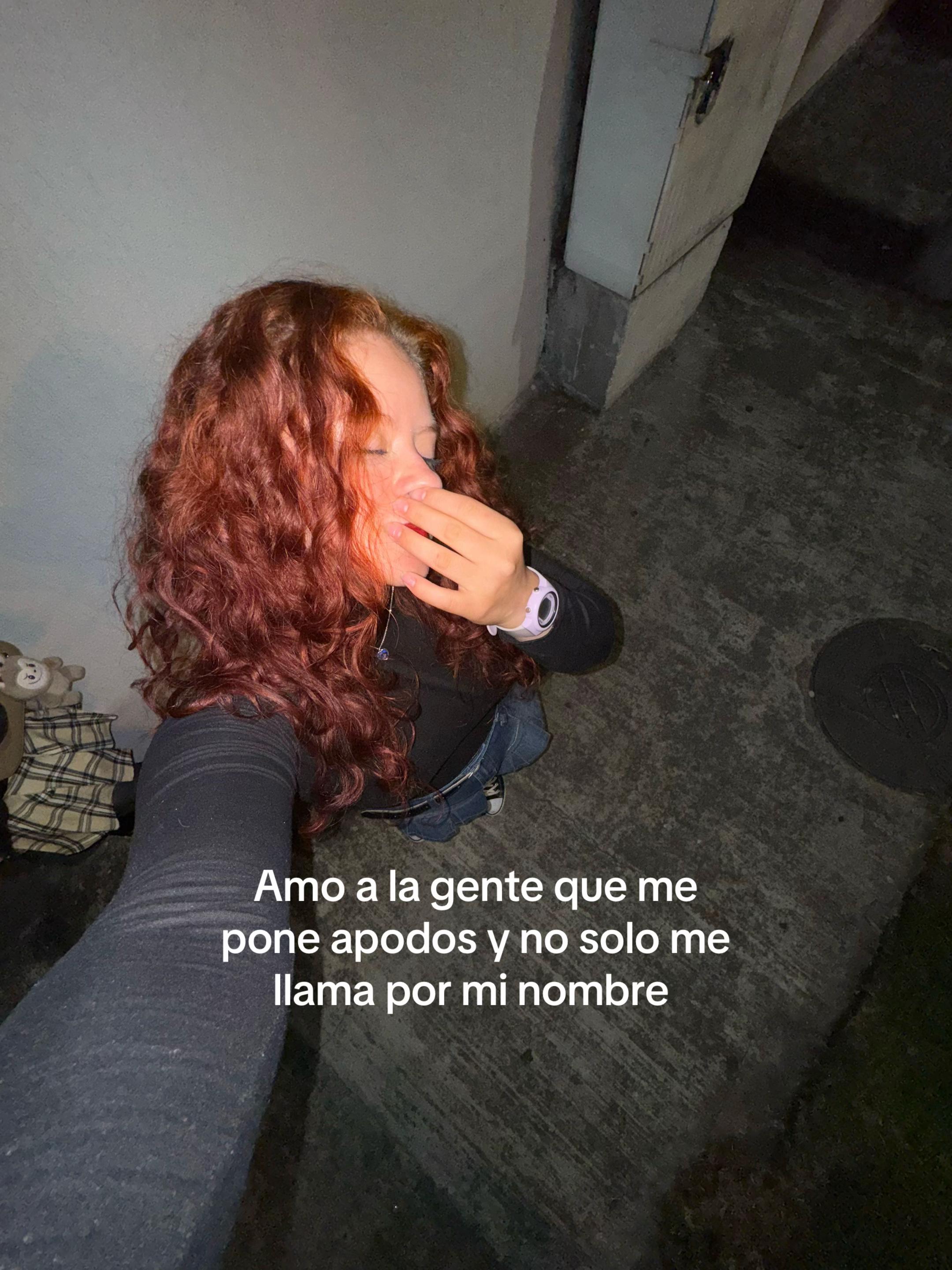 @Sarita