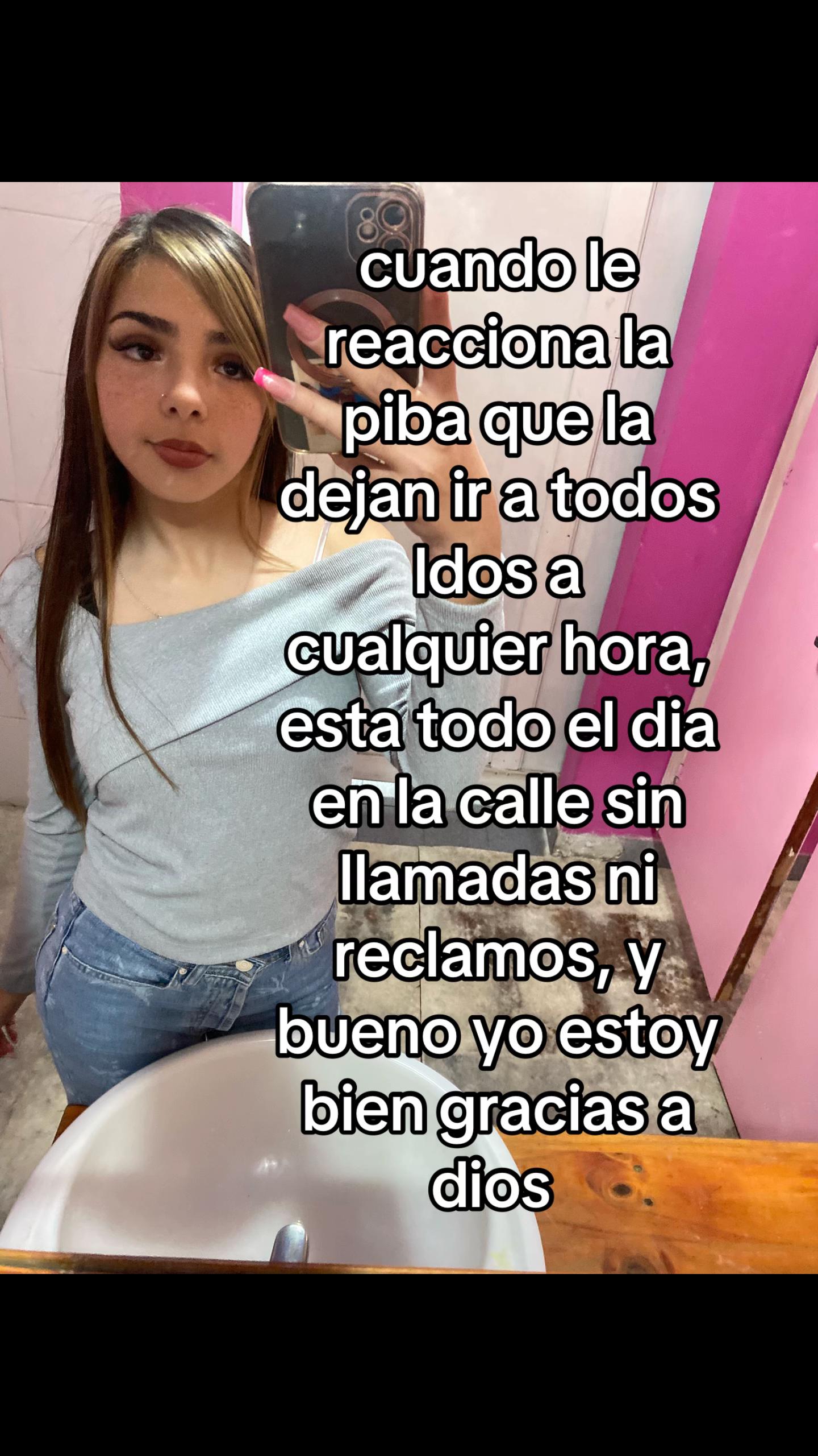 @jjajajaja23