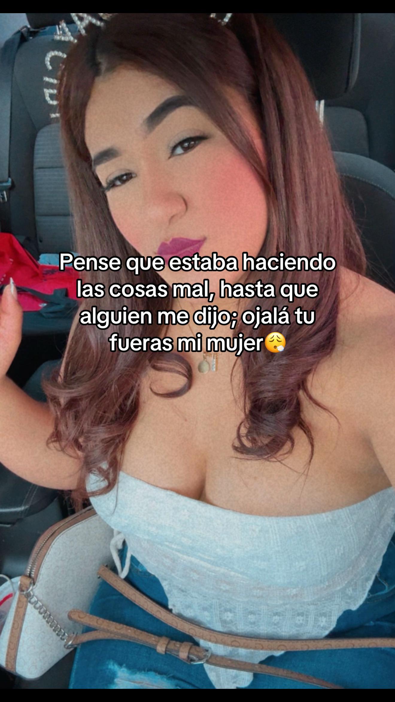 @Daniela Gonzalez