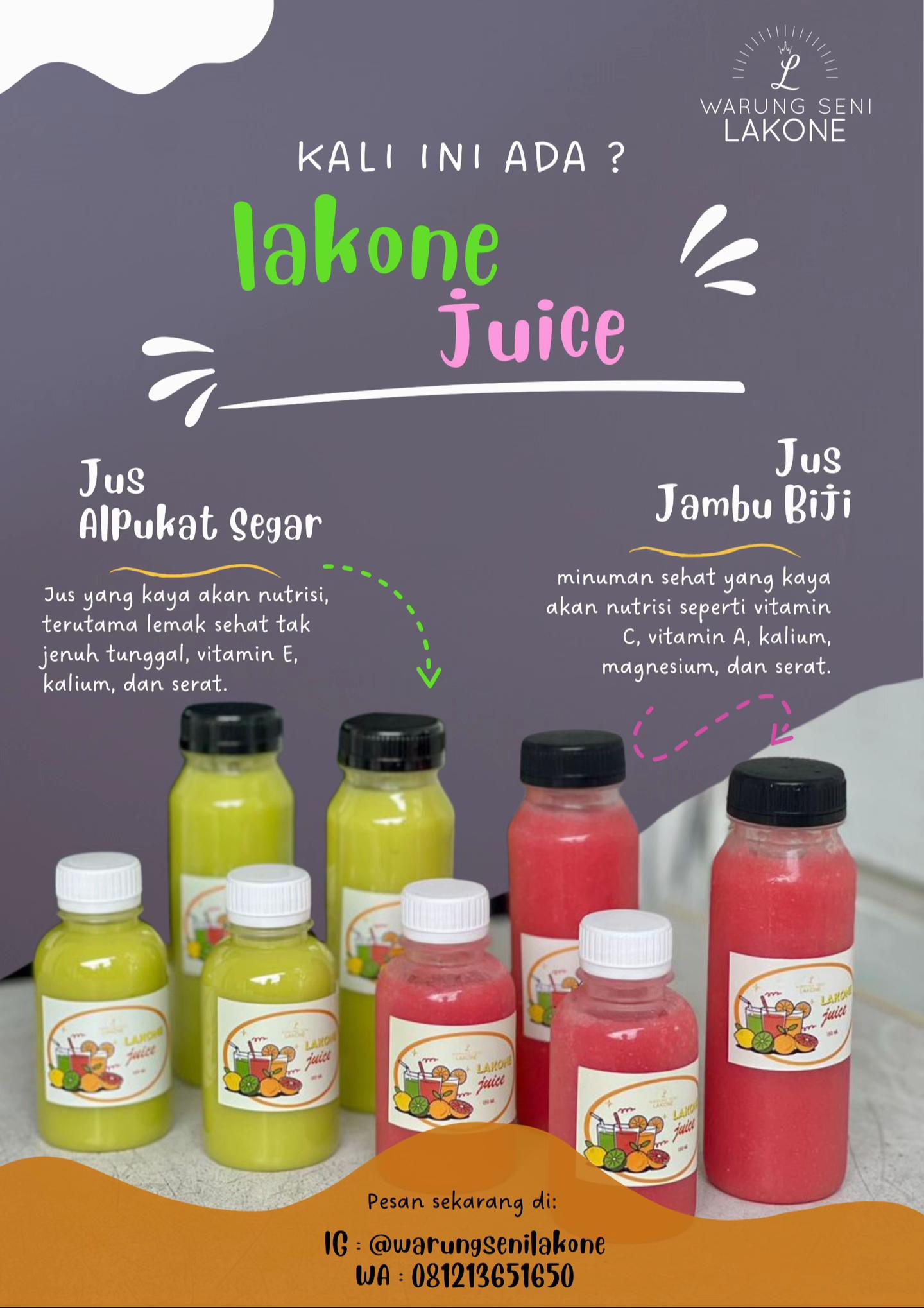 @warungsenilakone