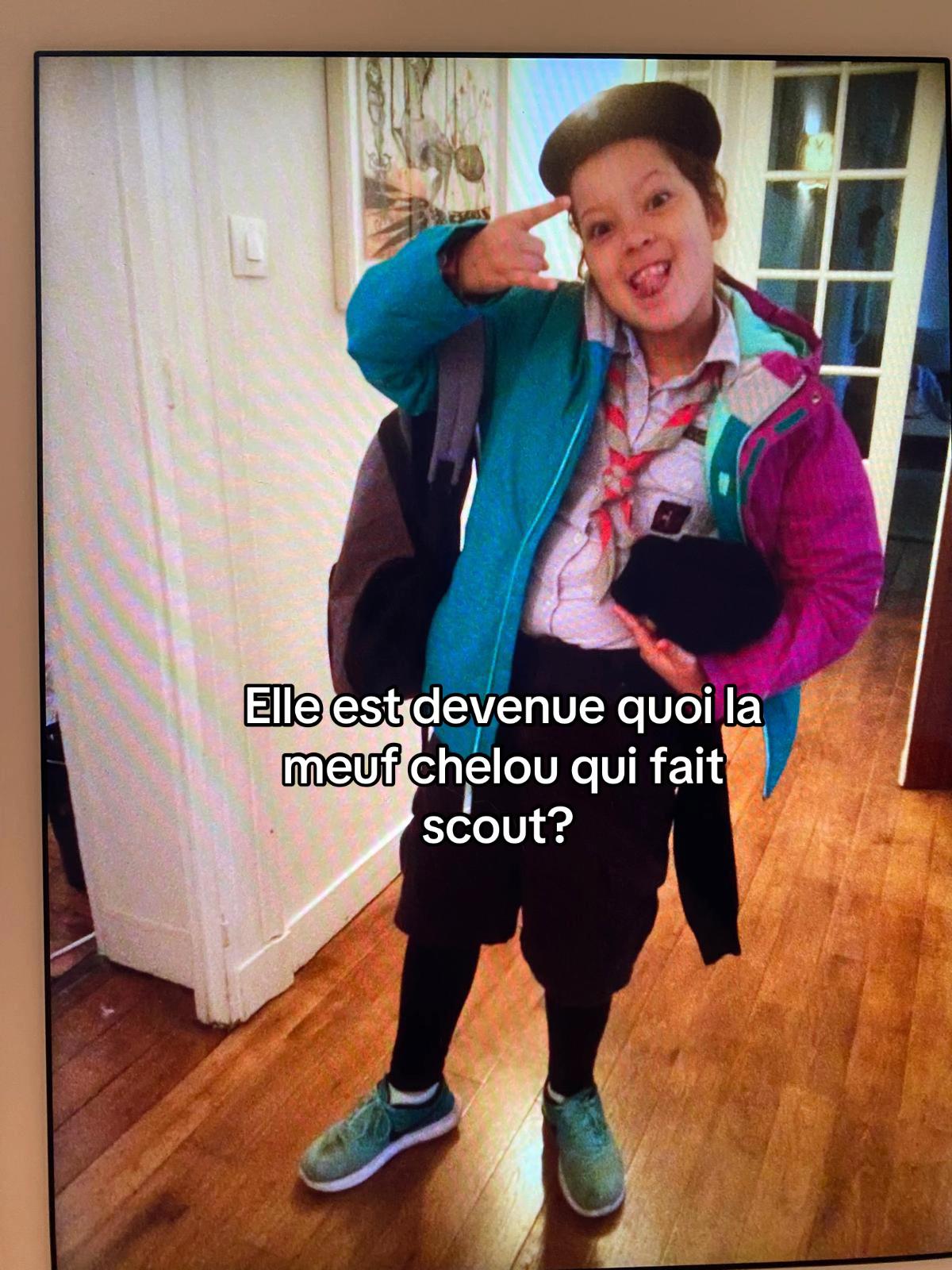 @albanie_gaspacho