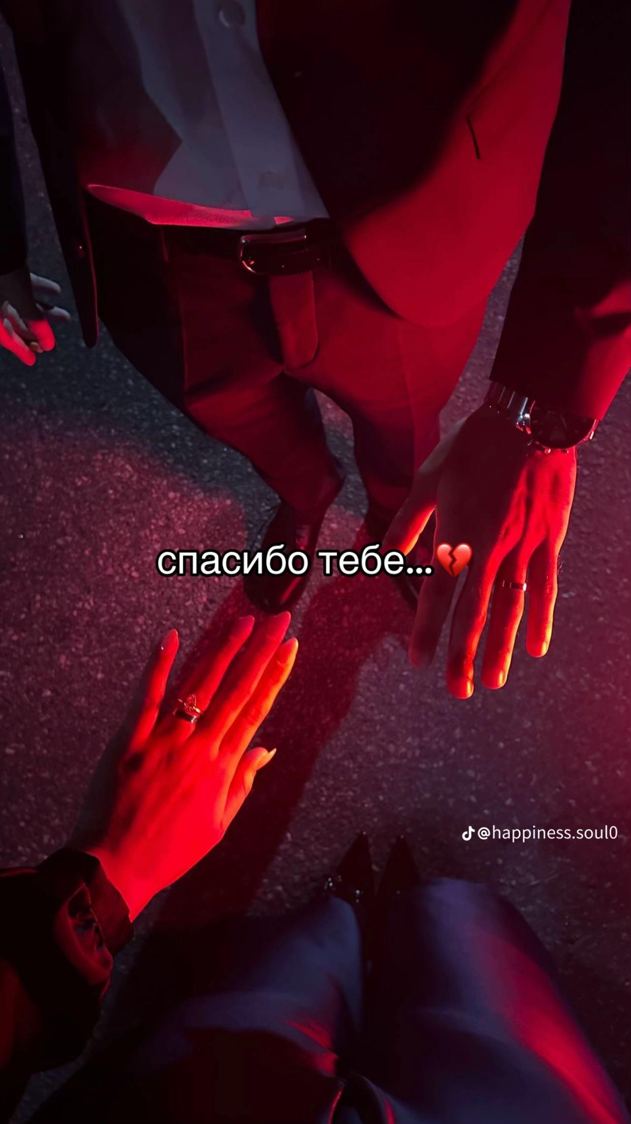 @Anzhelka_3775_