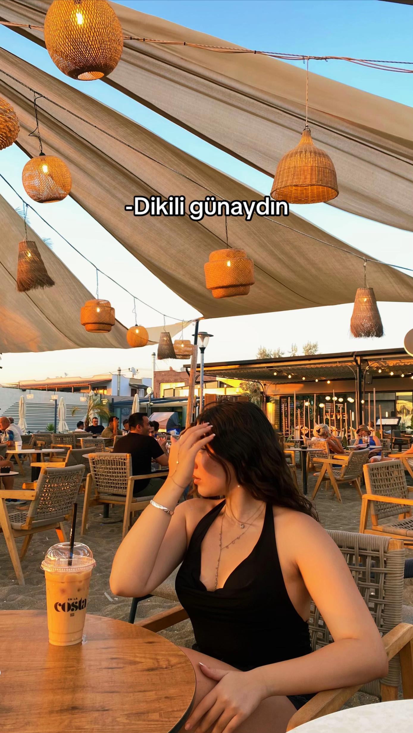 @Nida