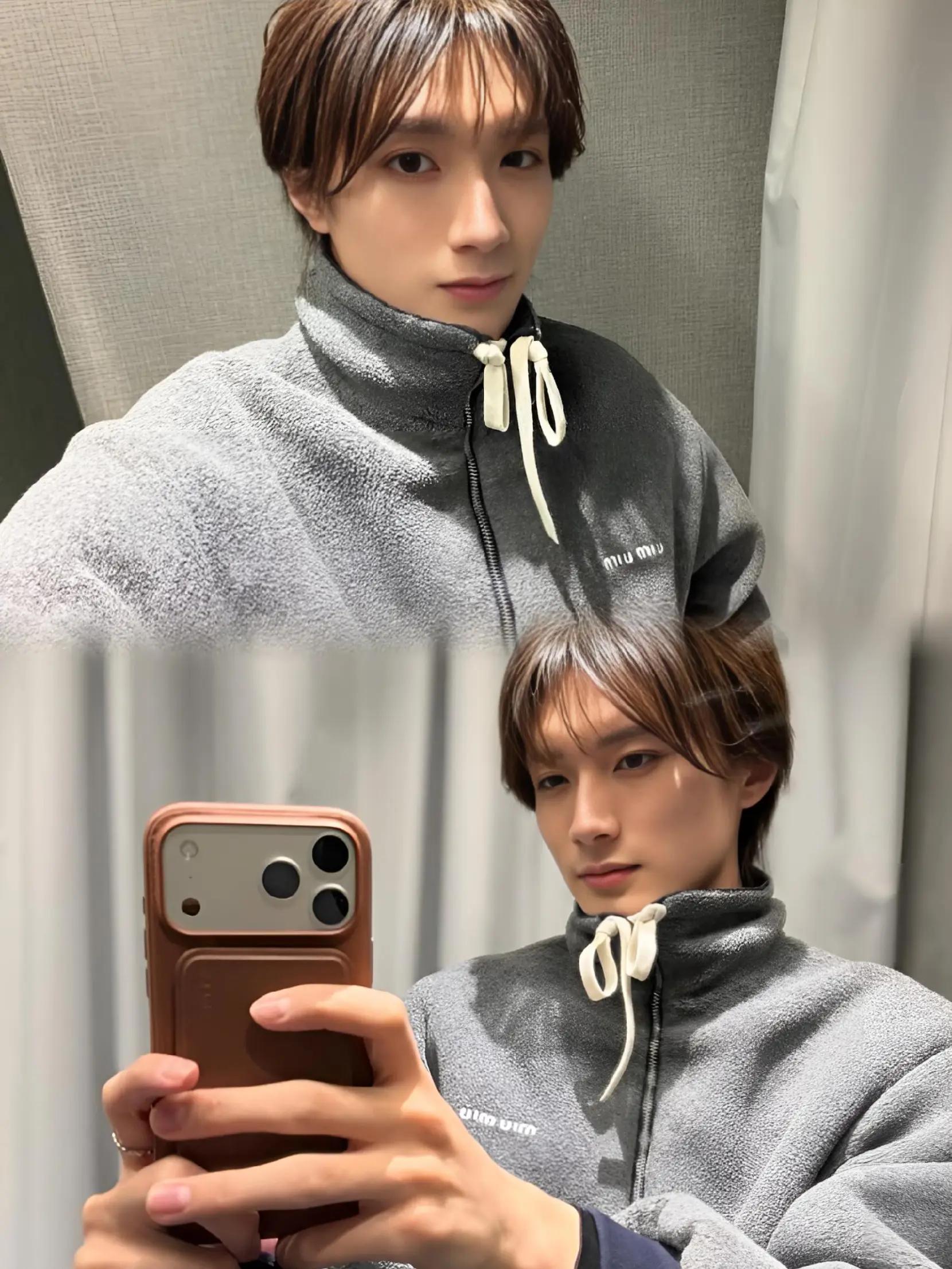 @.