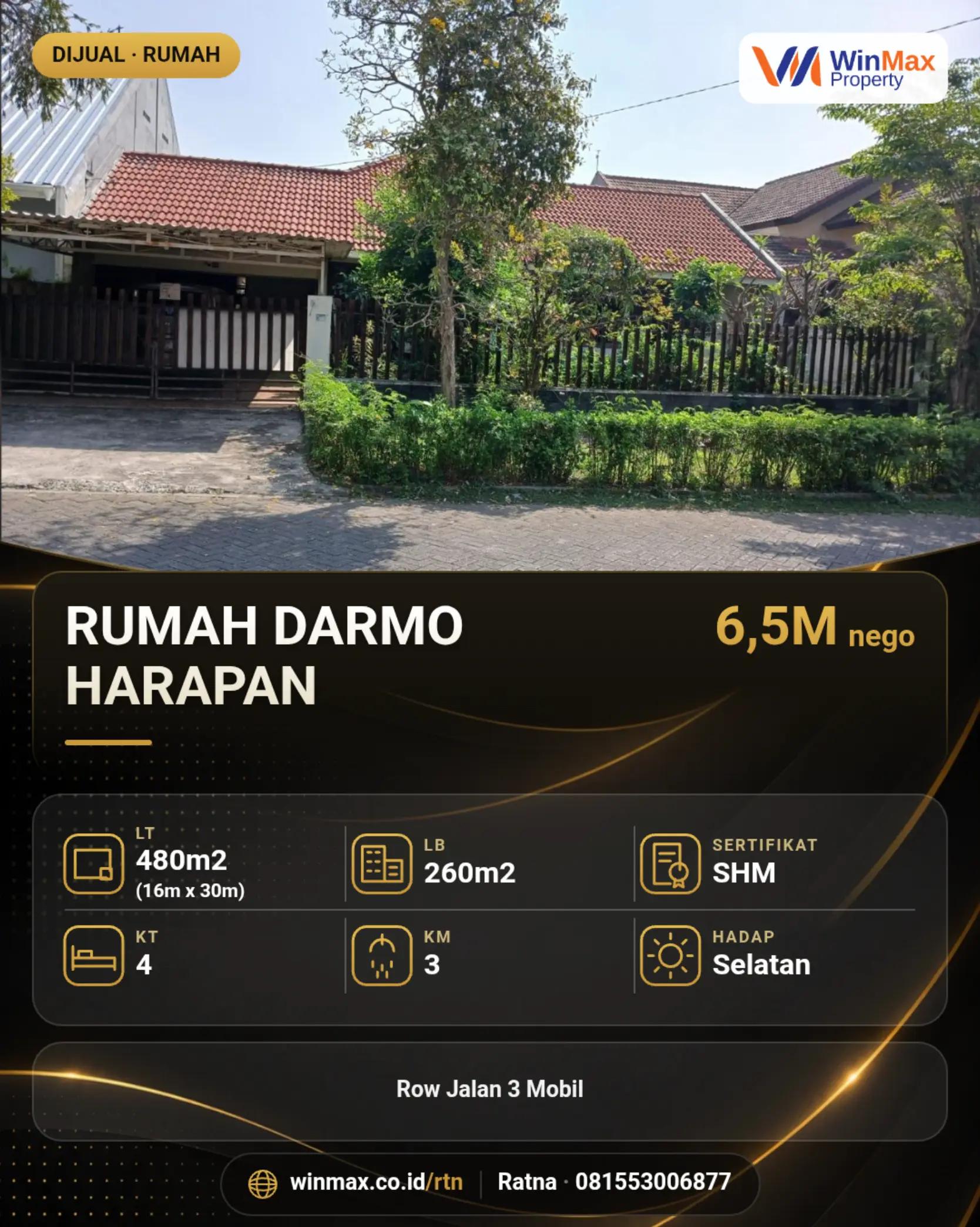 @Ratna Winmax