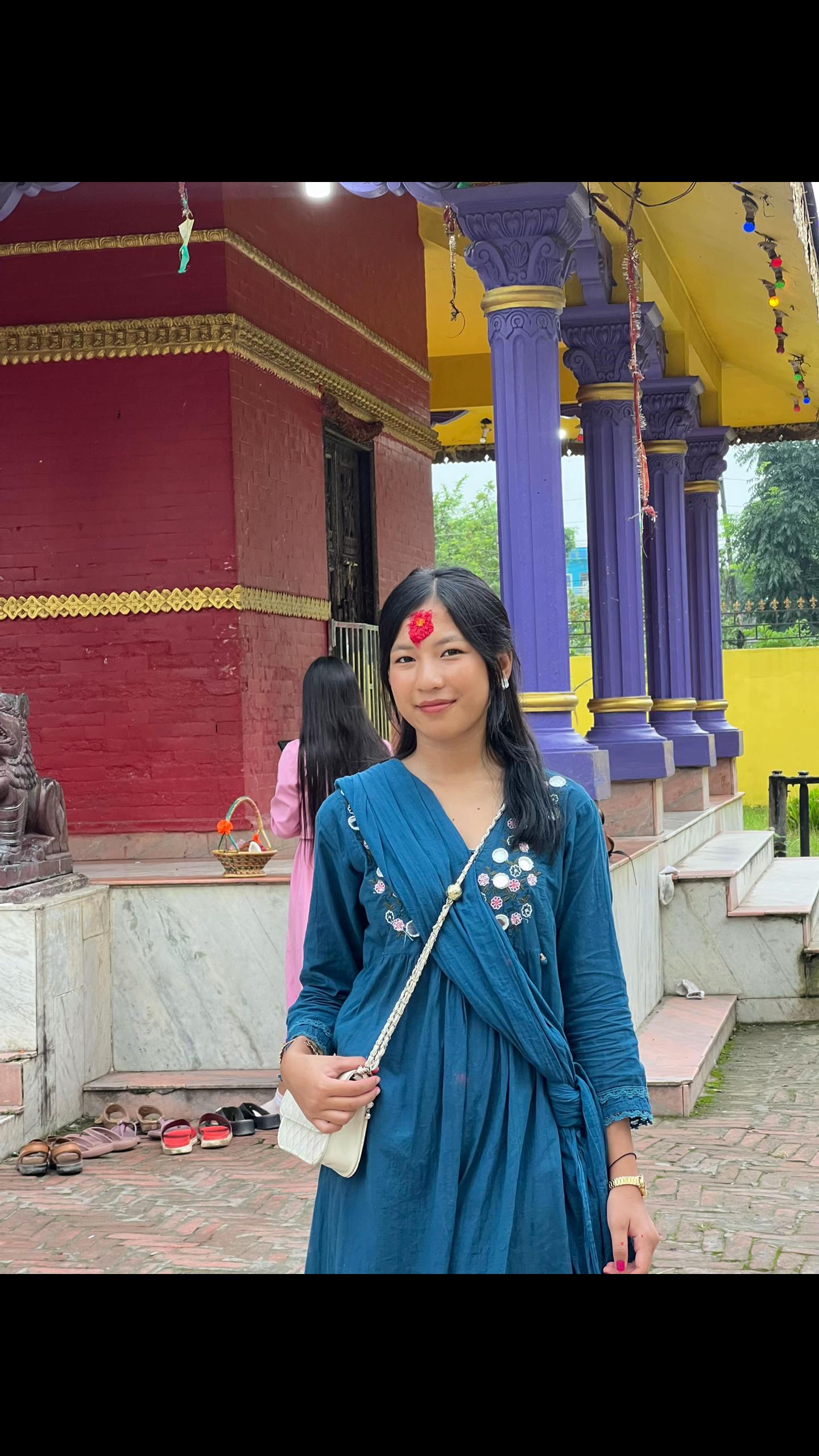 @Trishna_malla