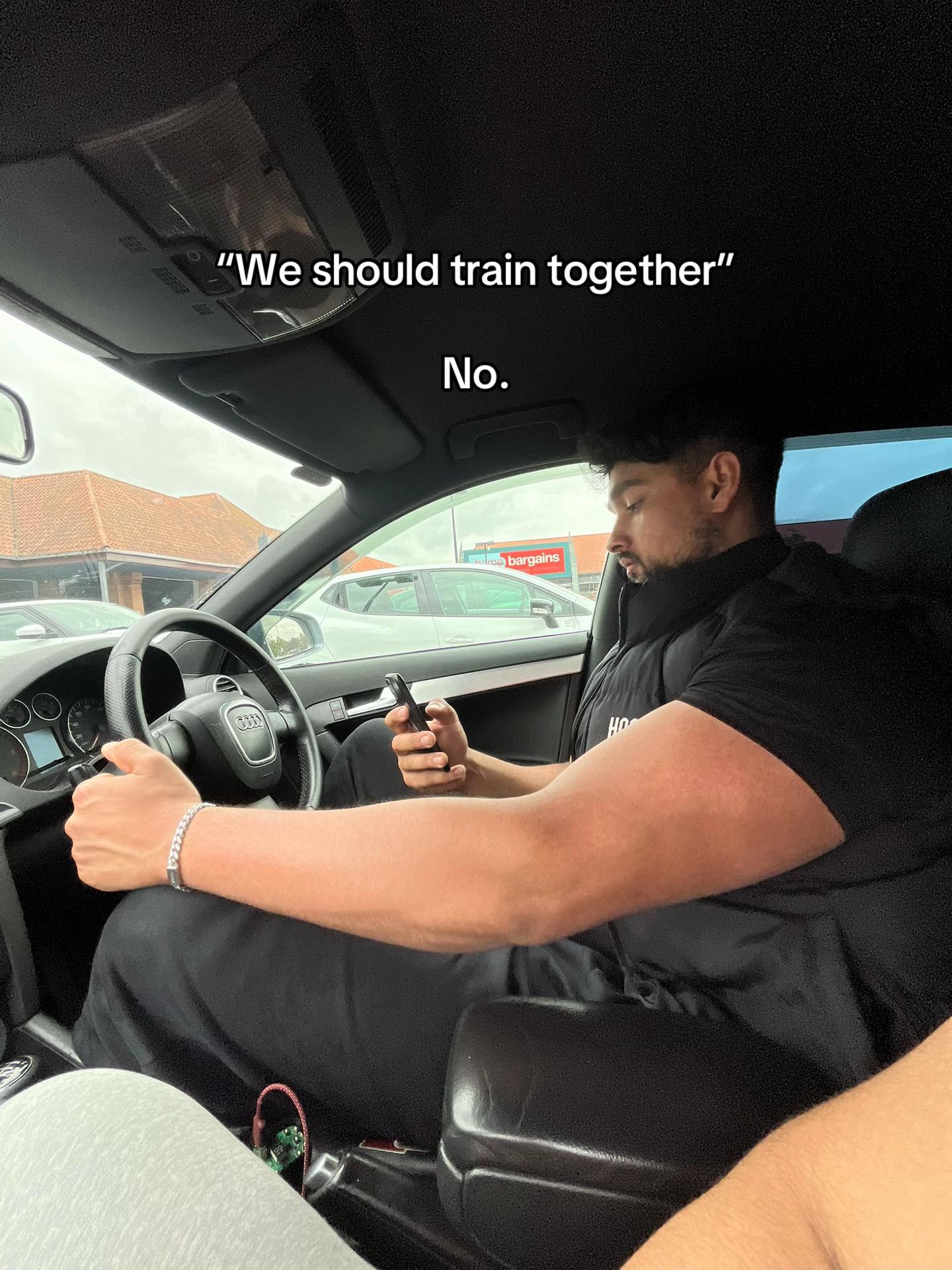 @Sal