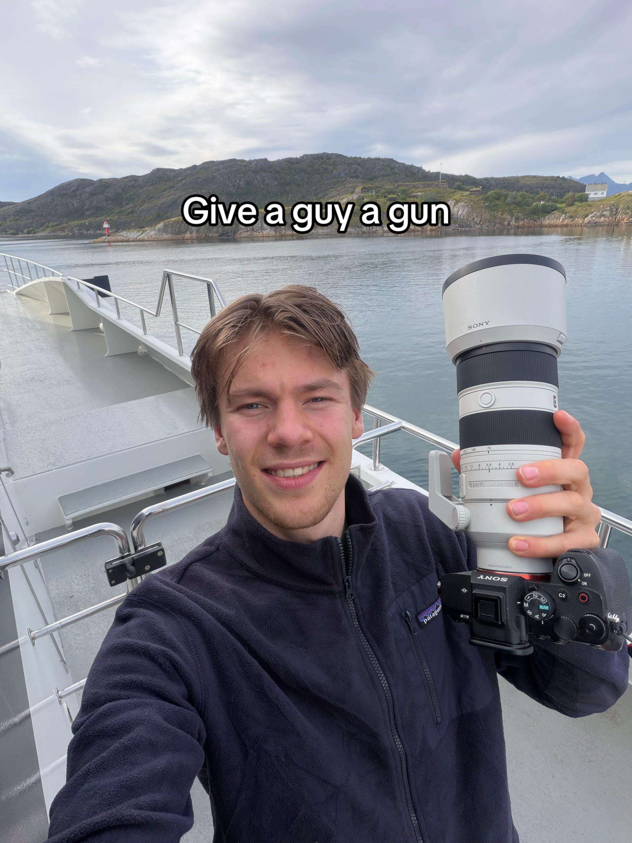 @youpsnel