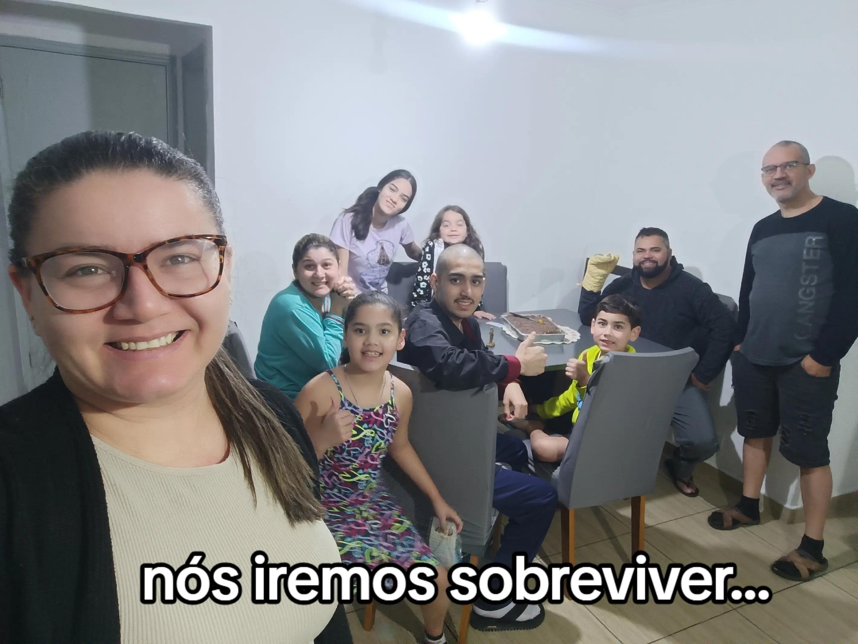 @Layelle Ara&uacute;jo
