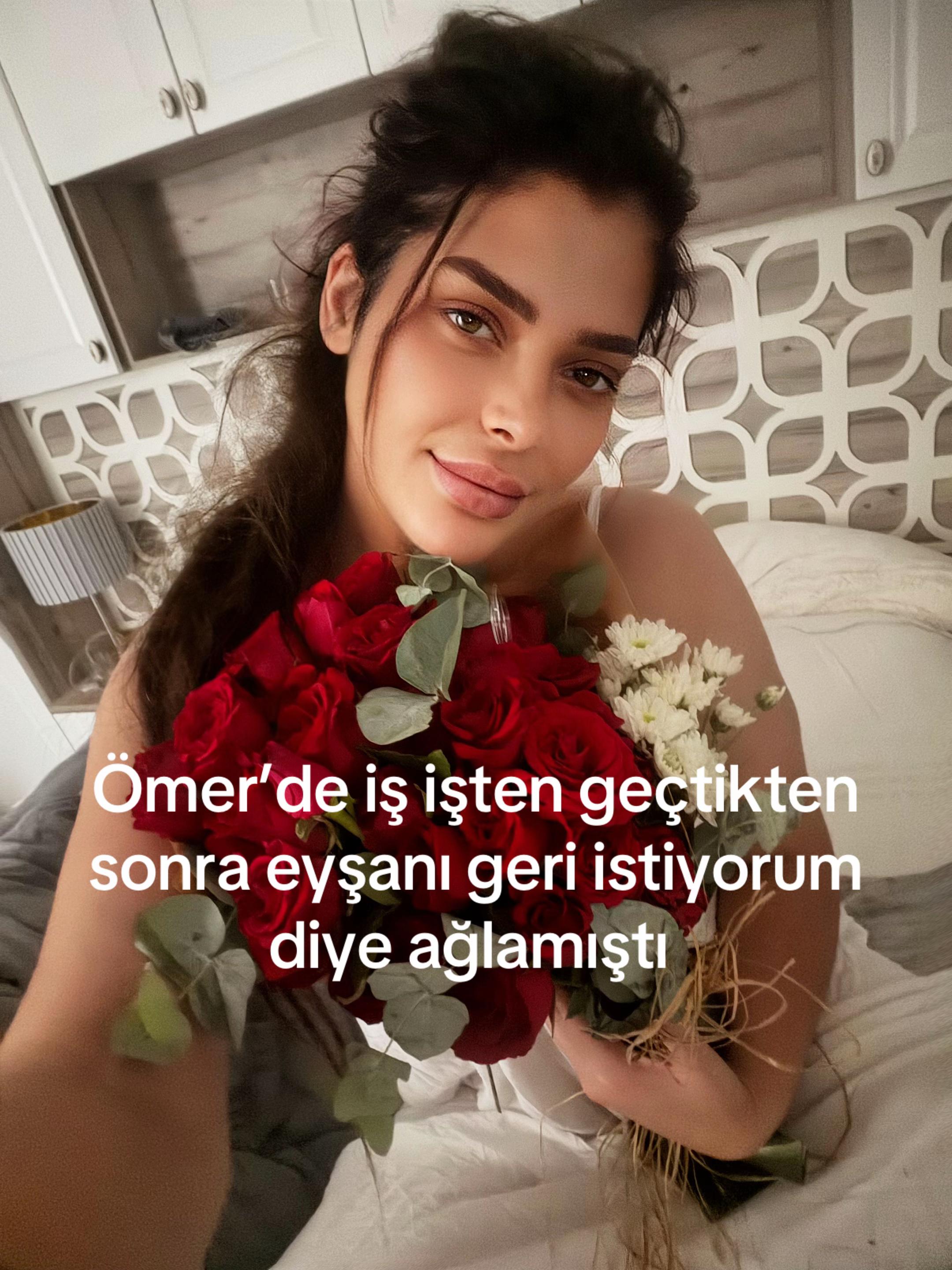 @busracakmak