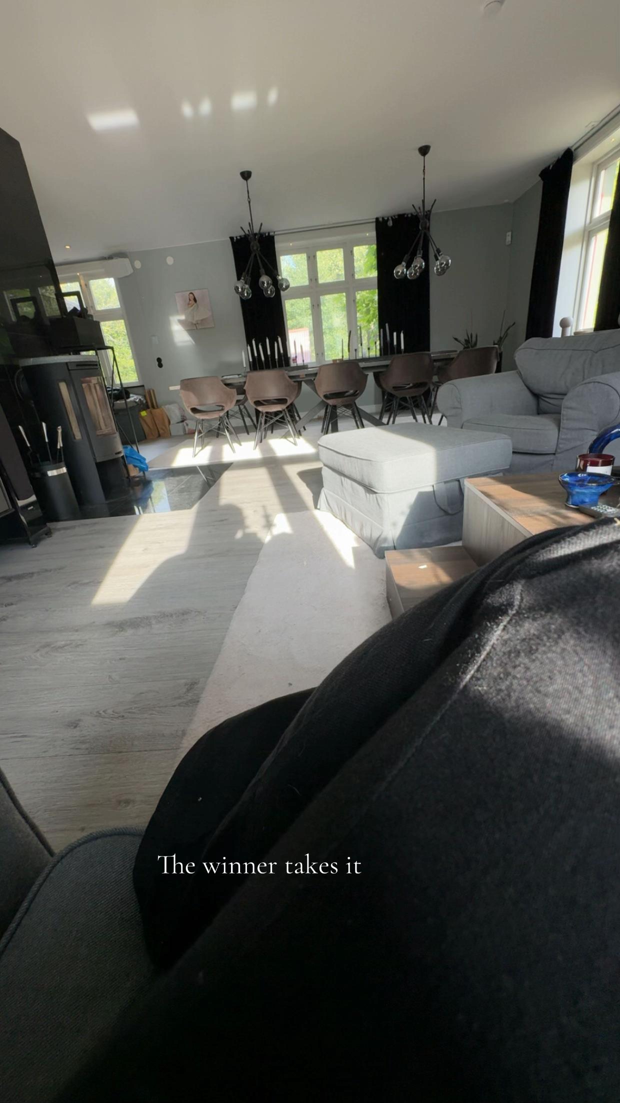 @Madicken🤍🤍