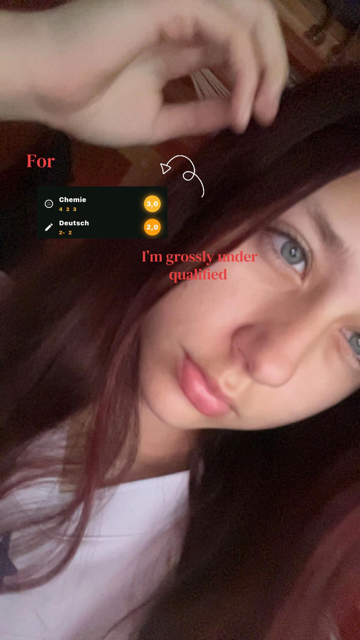 @𝑚𝑖𝑎愛