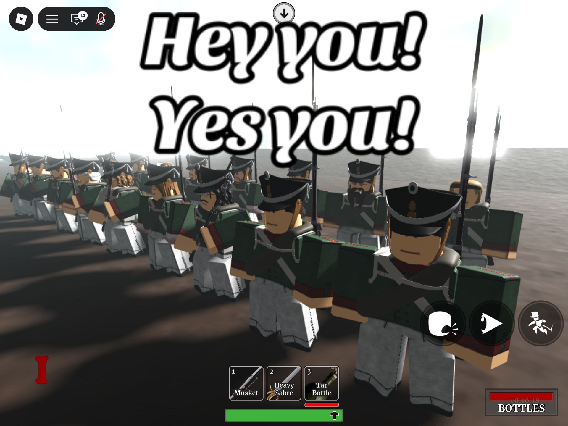 @Franz_Joseph_I