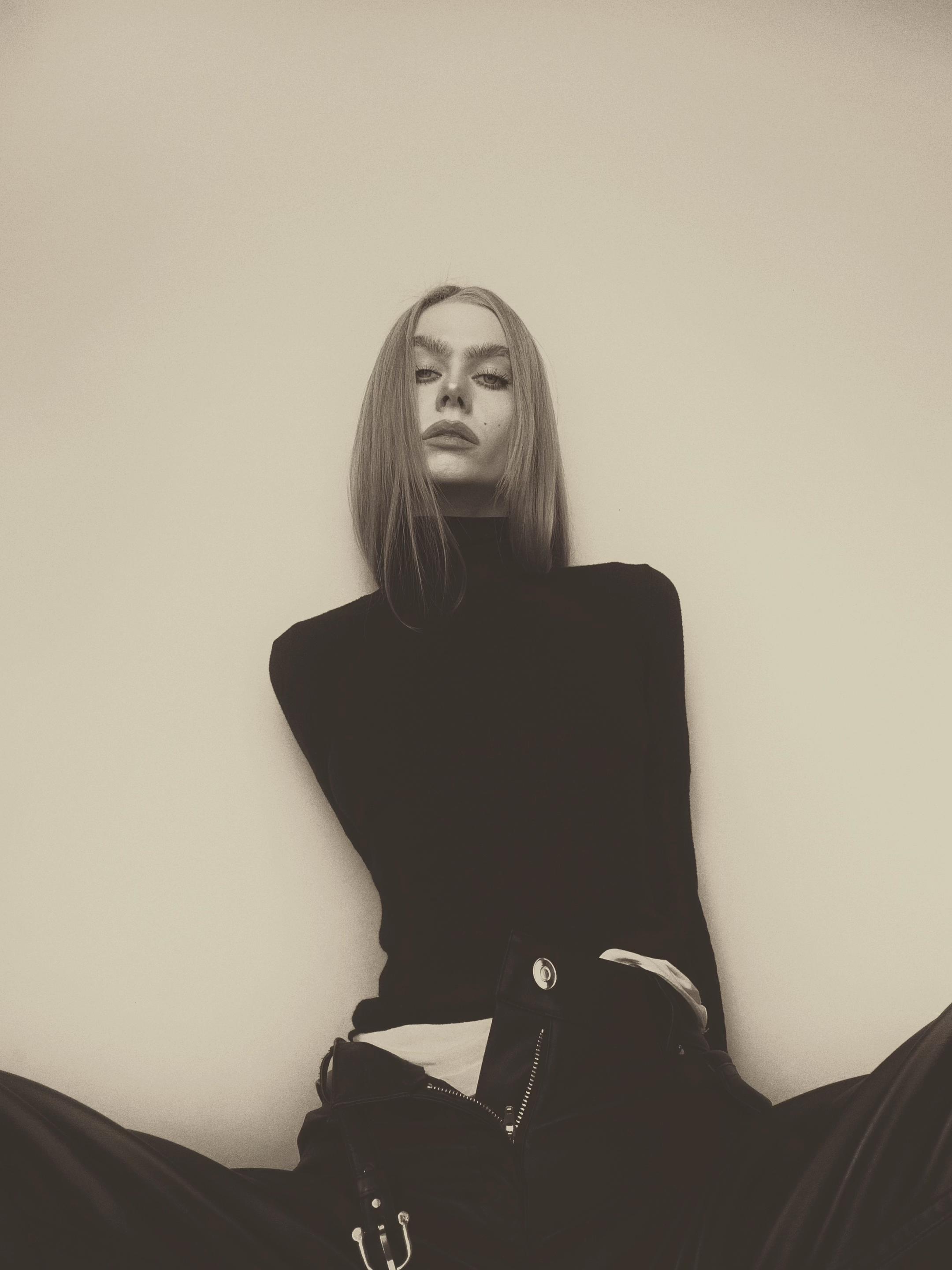 @Vladyslava Stadnik