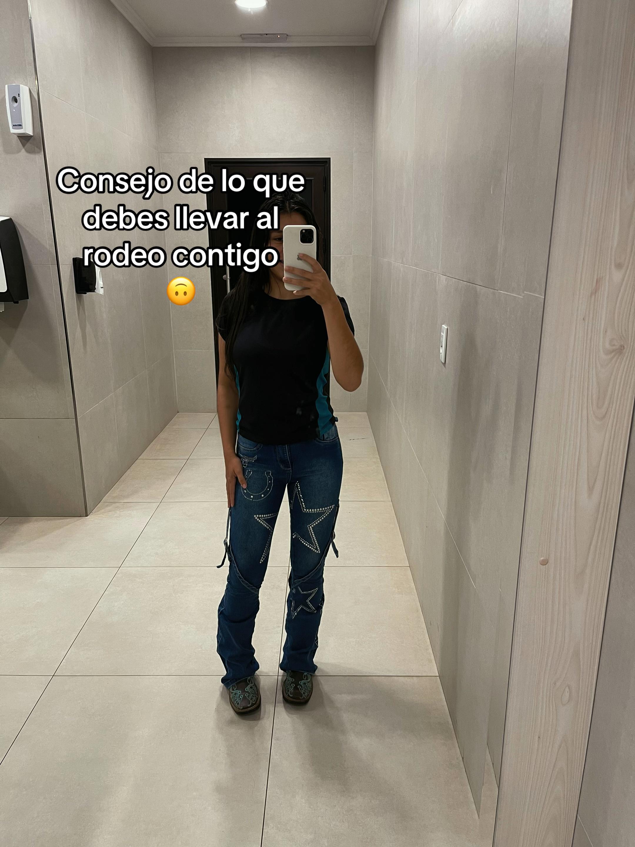 @EllyMar🇵🇾🪶🇧🇷🪽