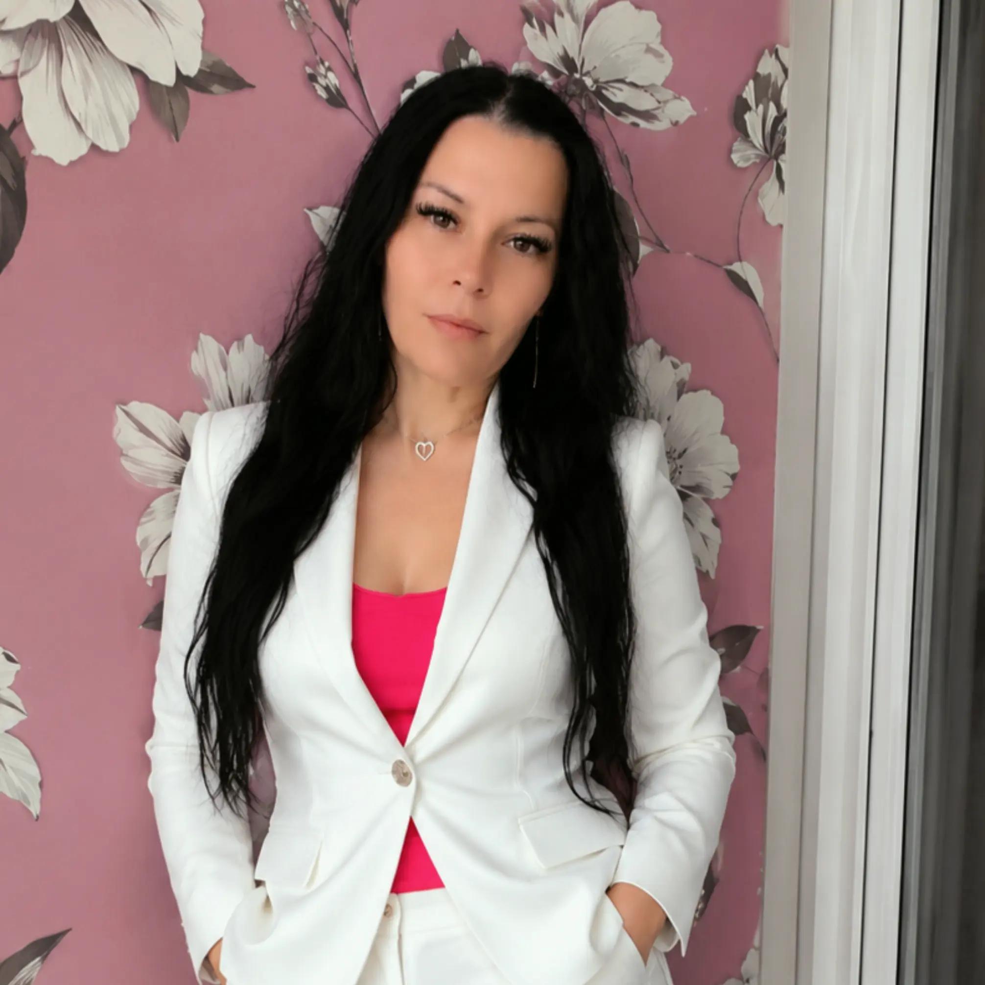 @ната//тик.ток//💋😍