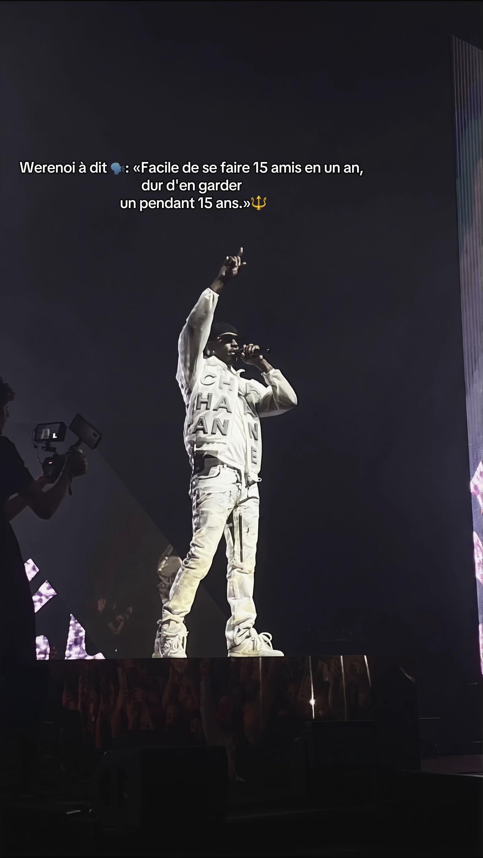 @Beats.033
