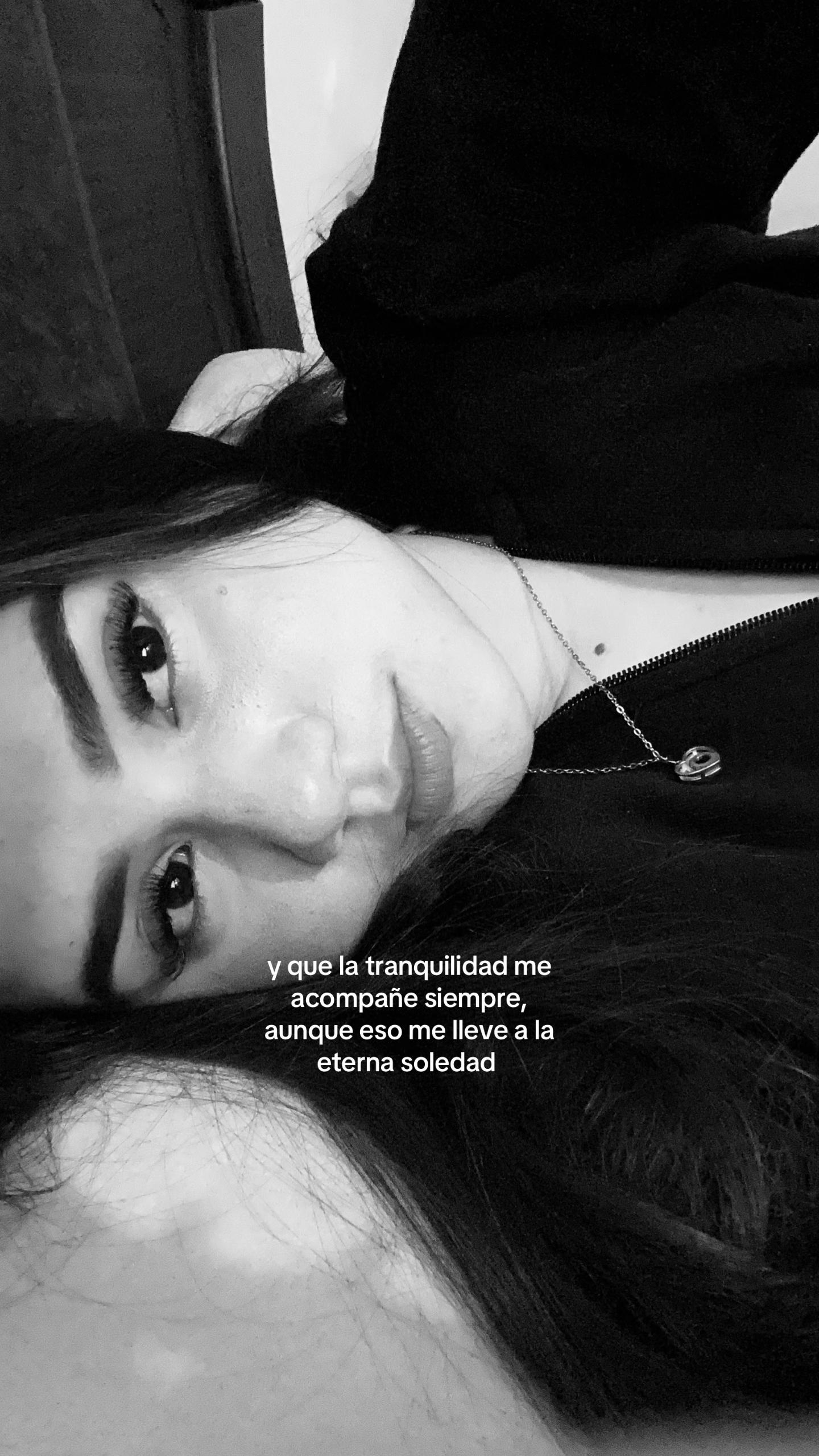 @valen