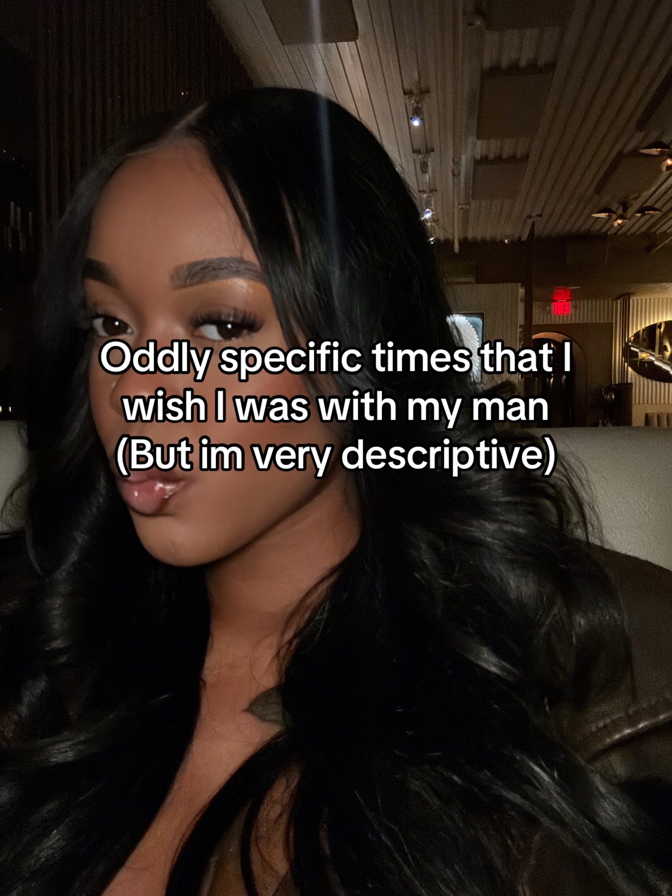 @shay 🖤