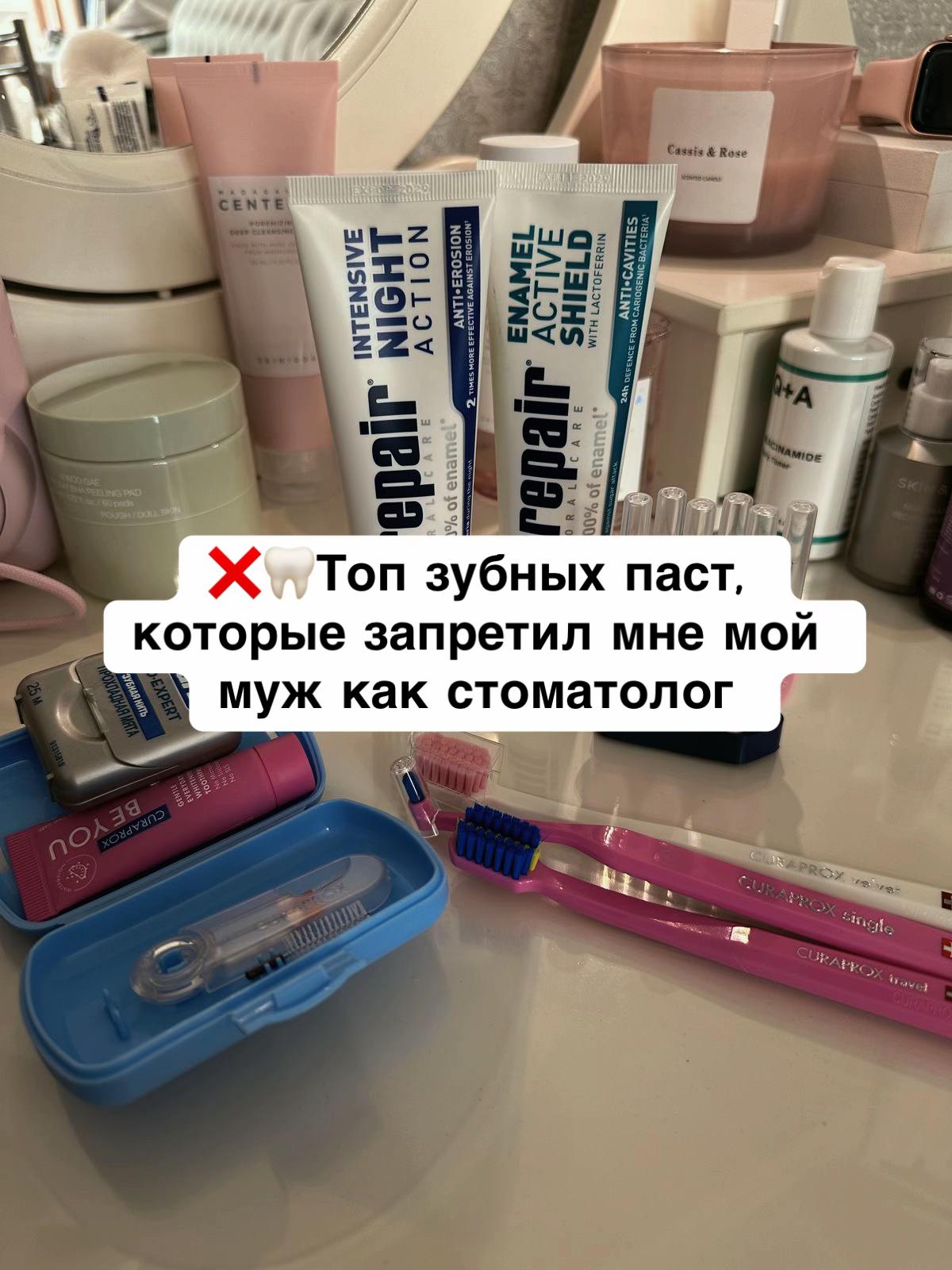 @iworyy_notes