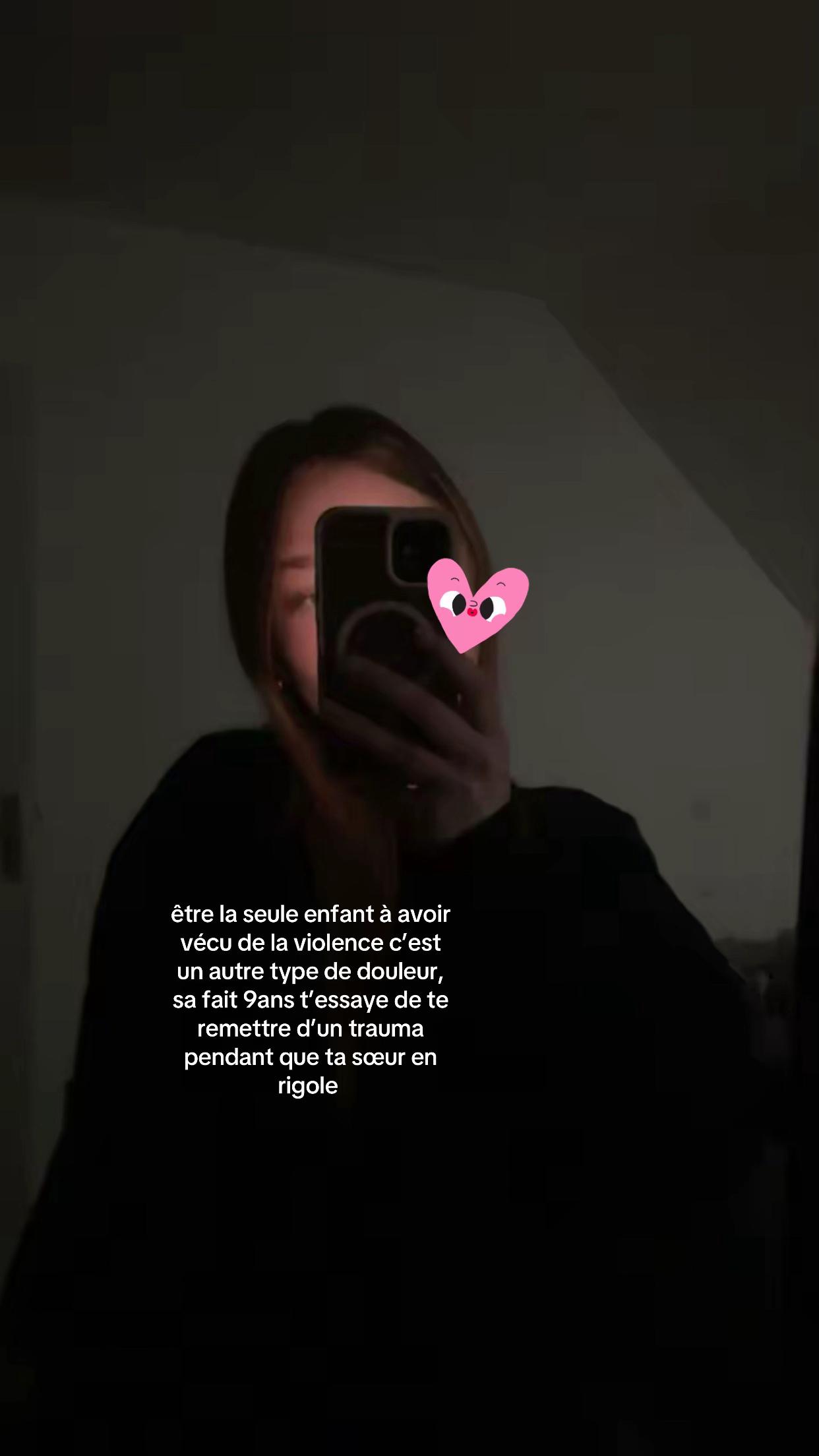 @🩷🧡💛💚🩵