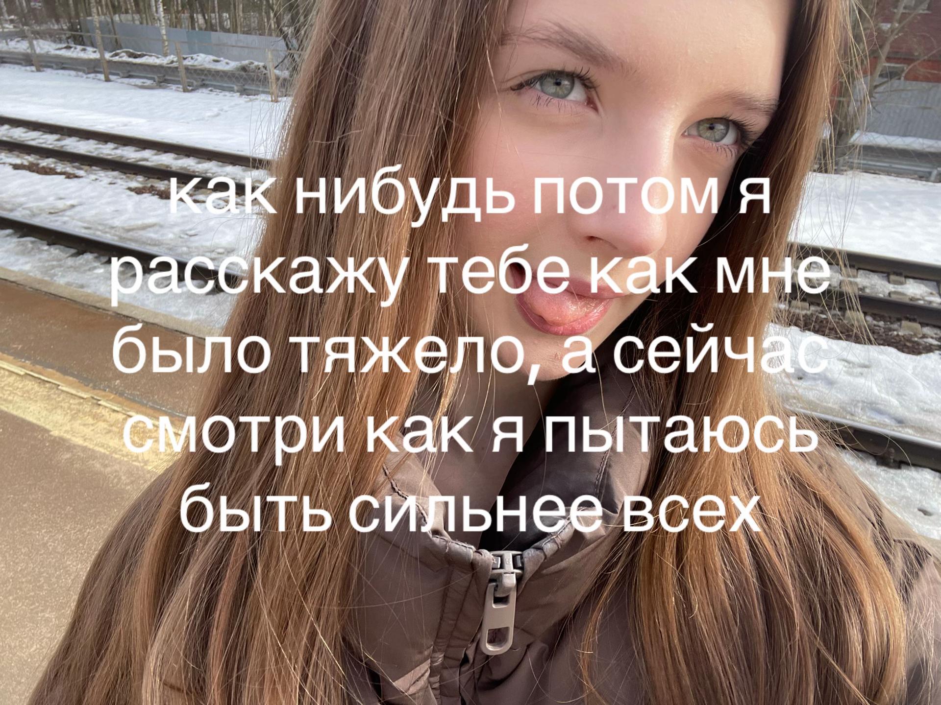 @lolmay