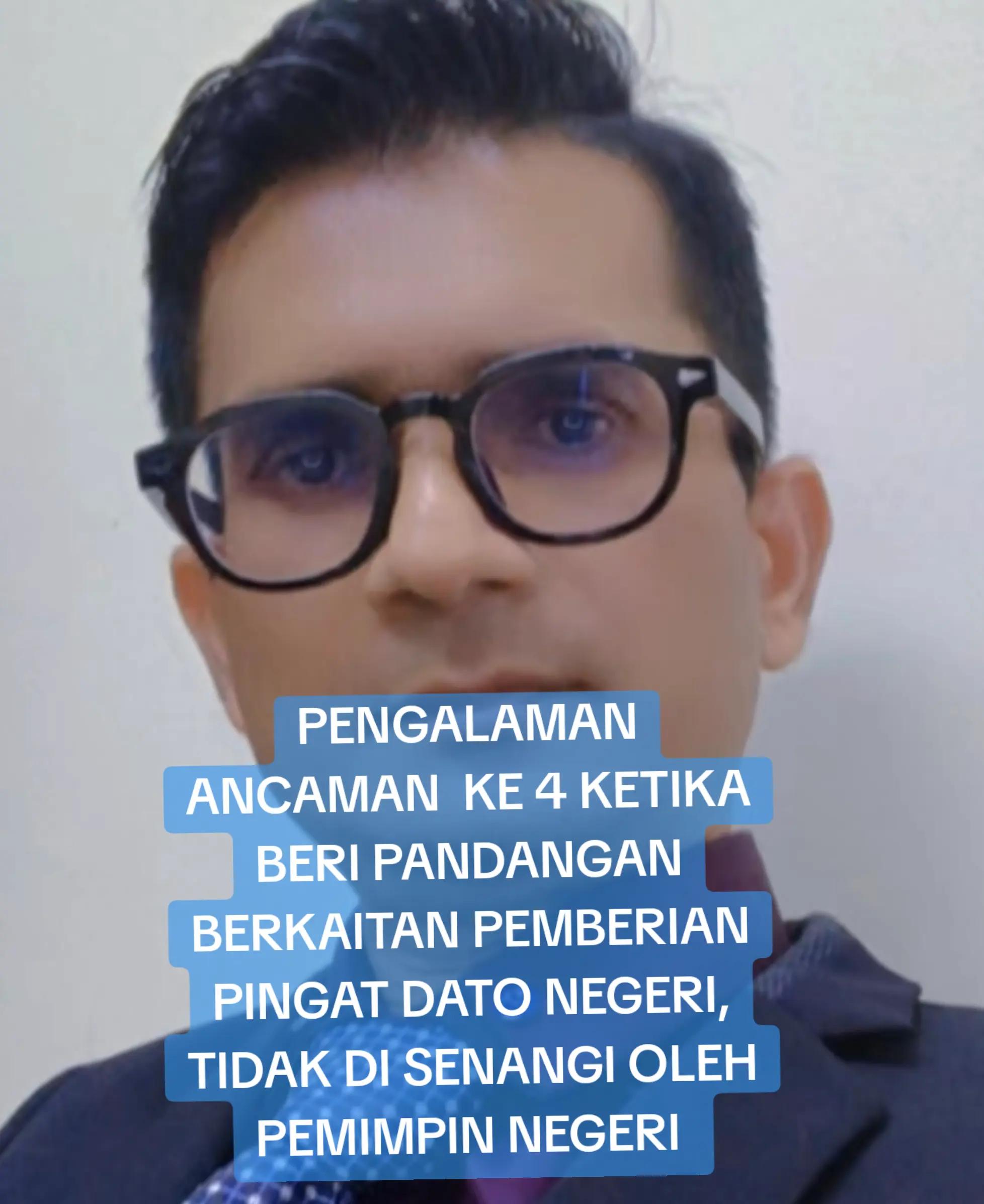 @anwar