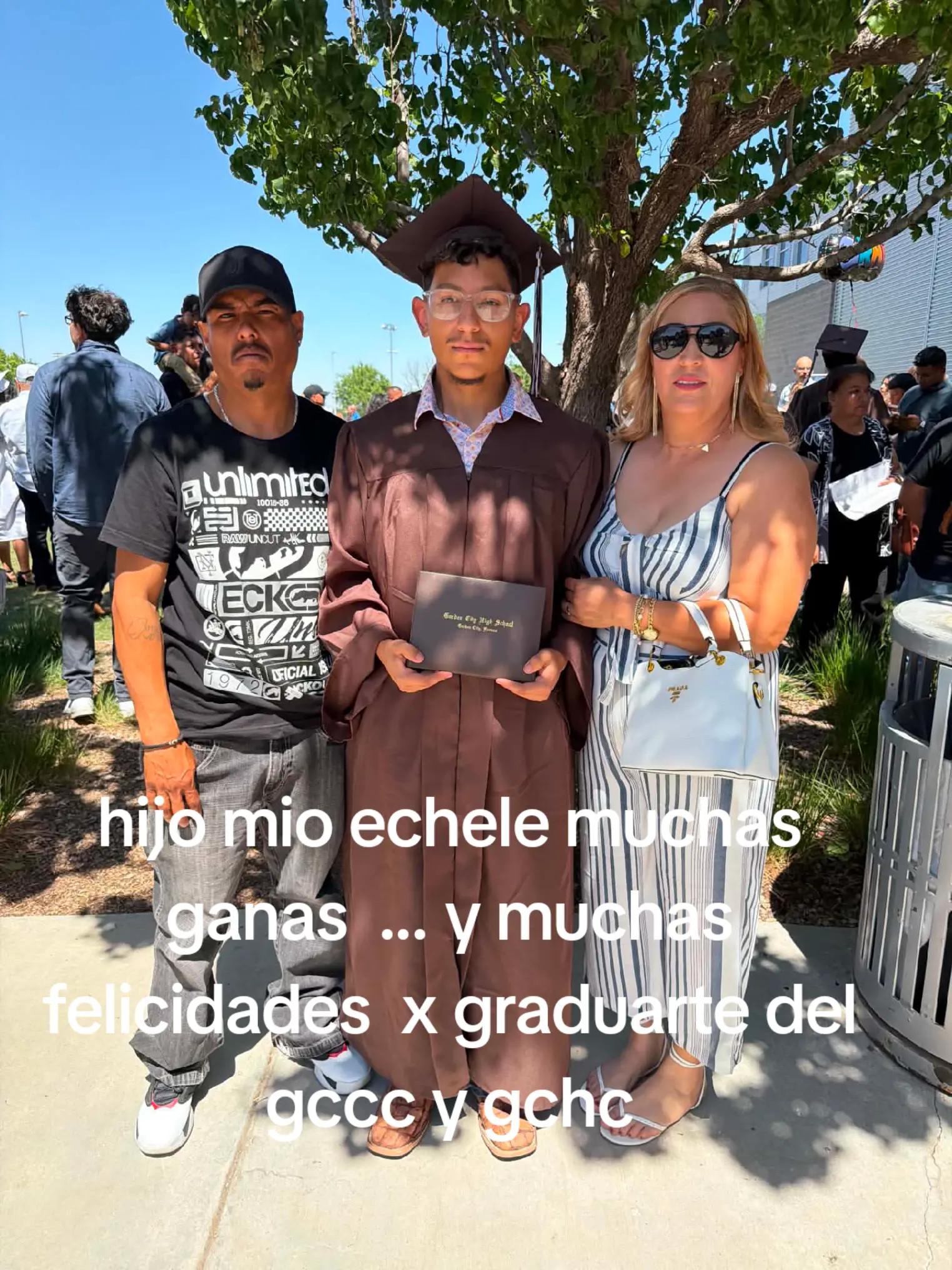 @Julieta lugo