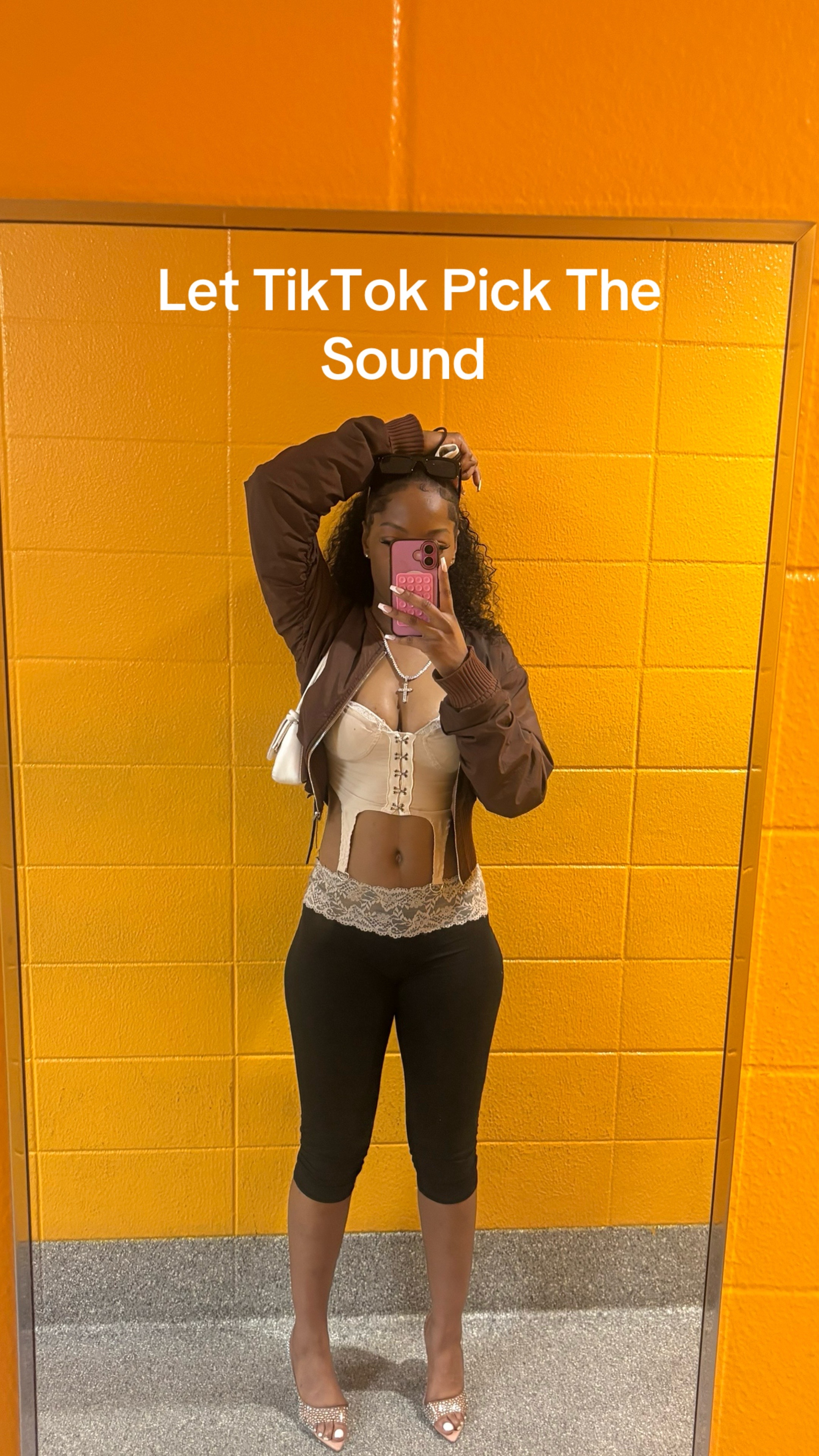 @itskazworld