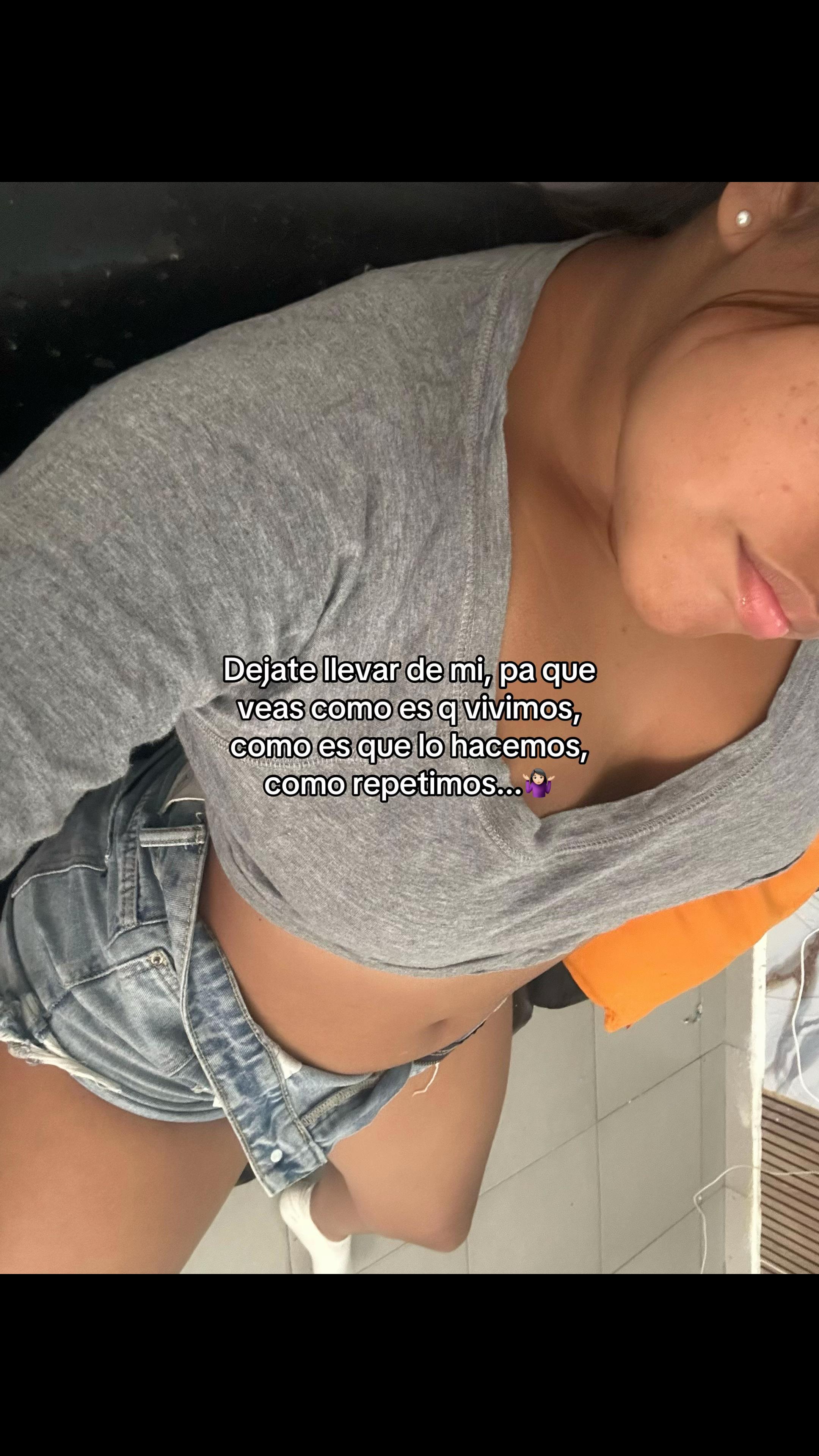 @Barbara Naranjo