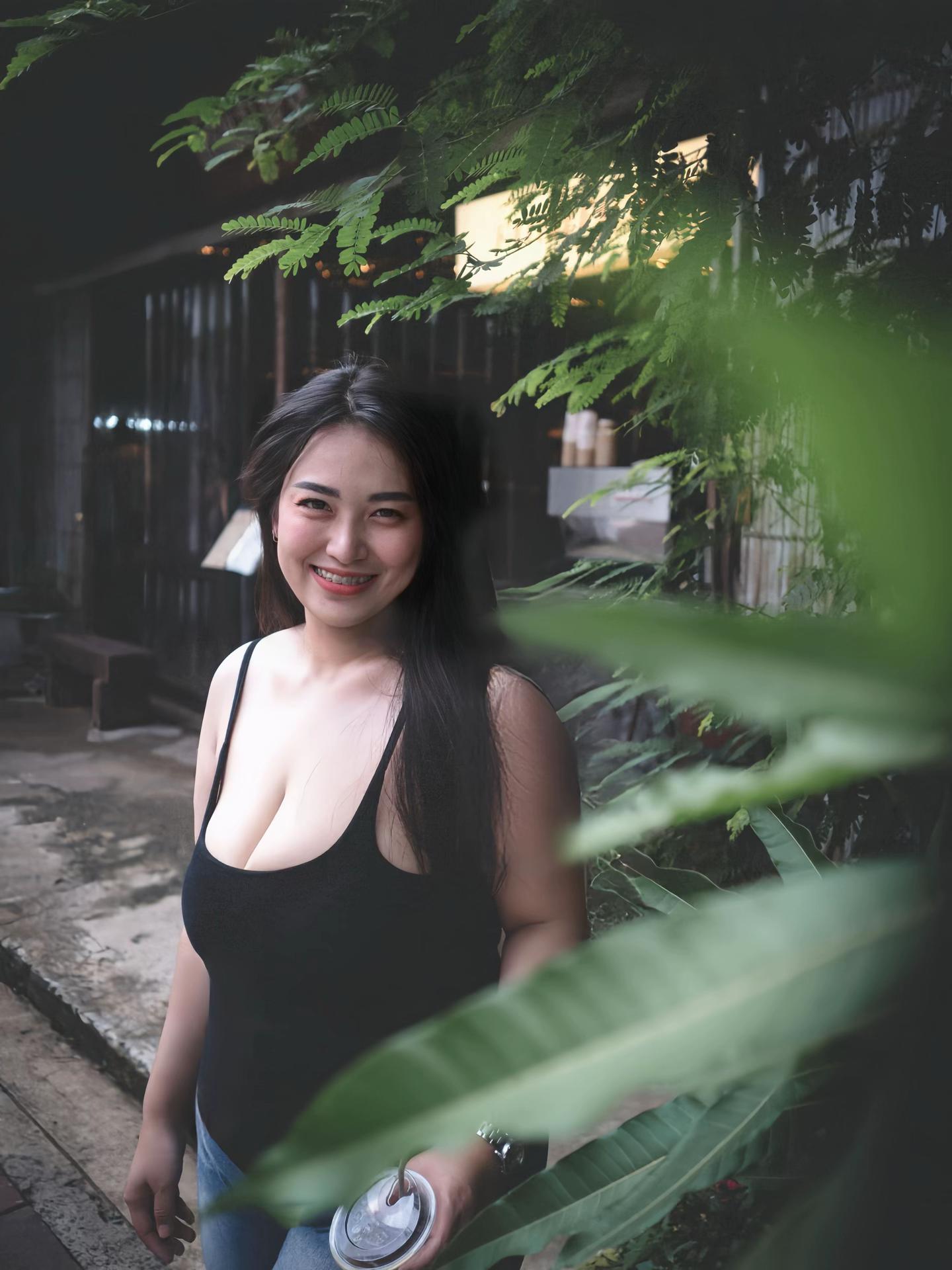 @Pop_sunthaya