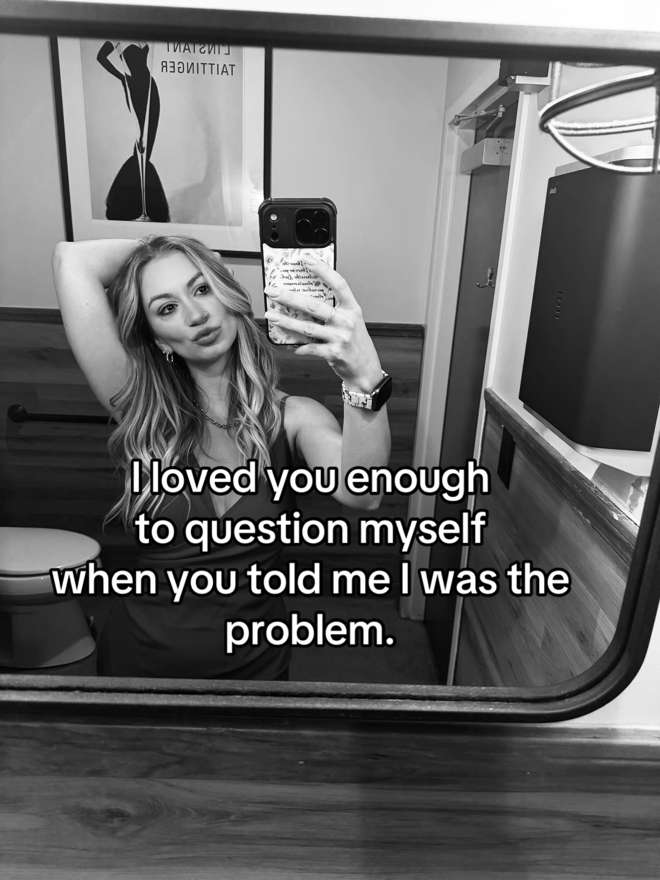 @imjustemilee
