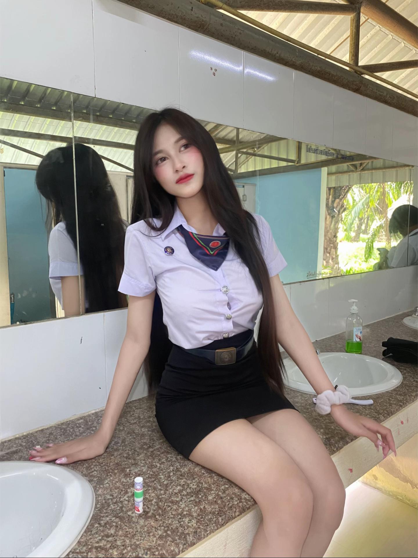 @เหมยลี่