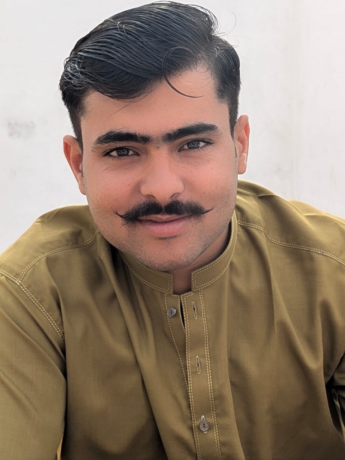 @Mian Inam