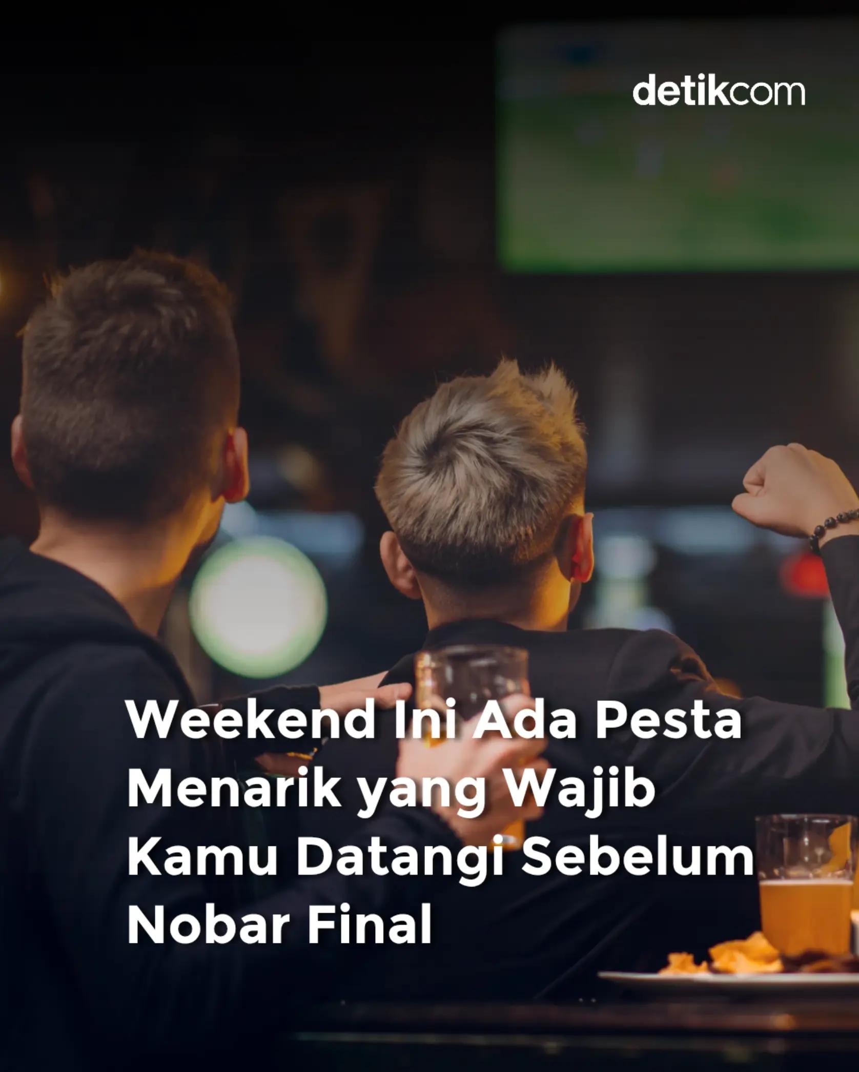 @detik.com