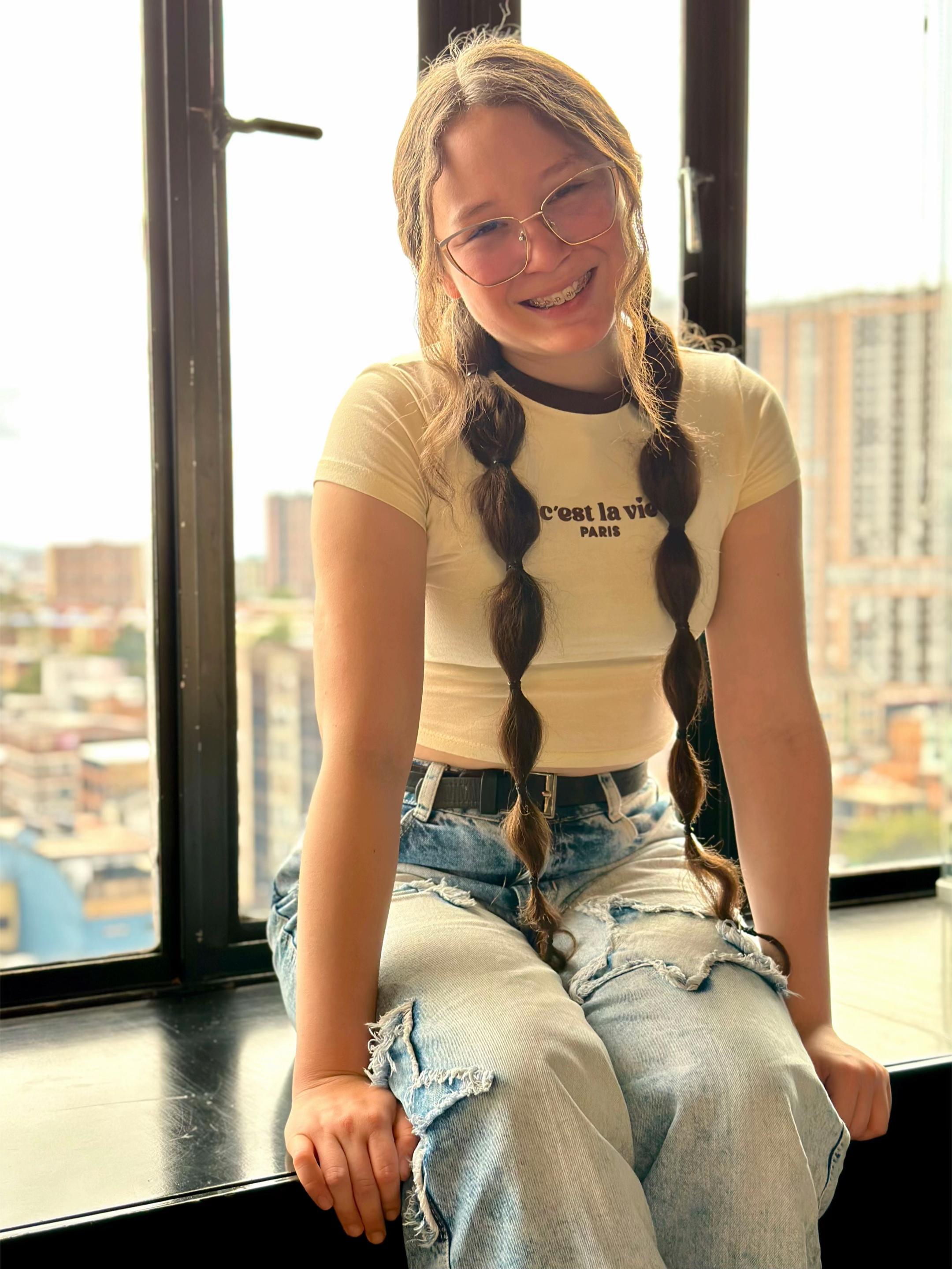 @Lei♡